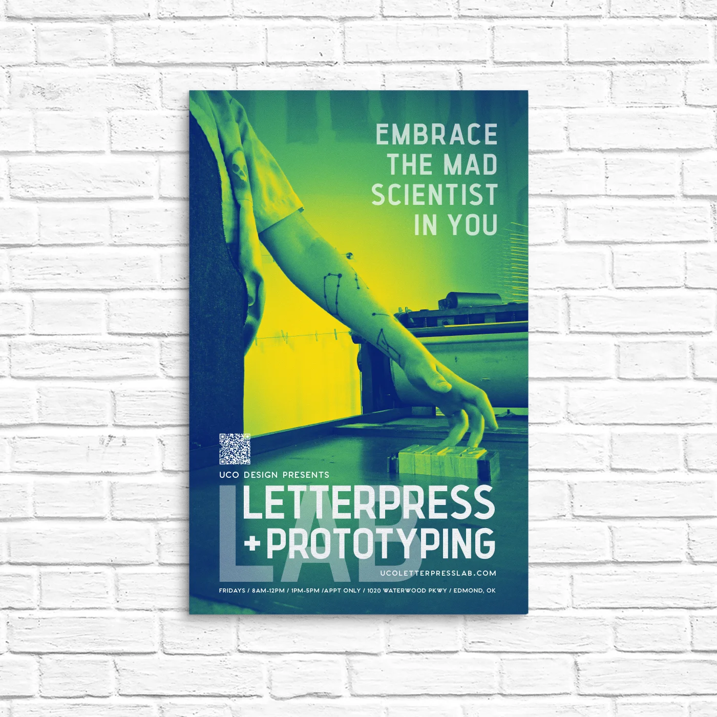 LetterpressPoster_GreenMockUp.jpg