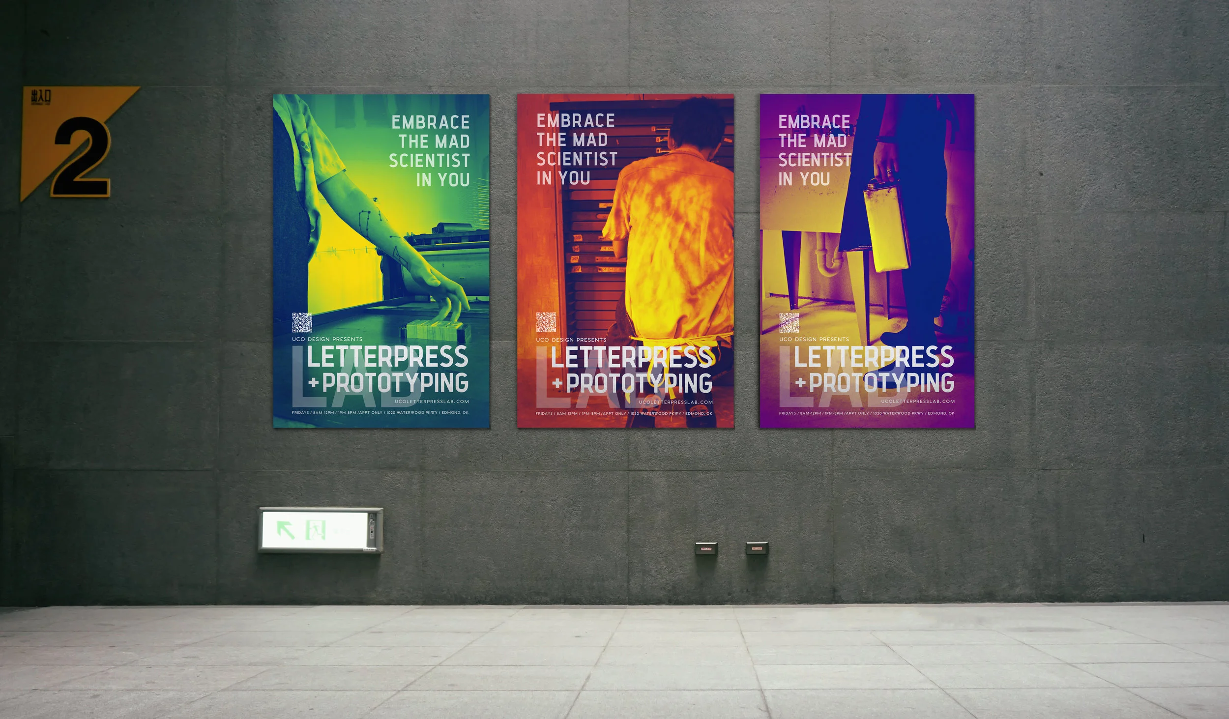 LetterpressLabPosterMockups.jpg