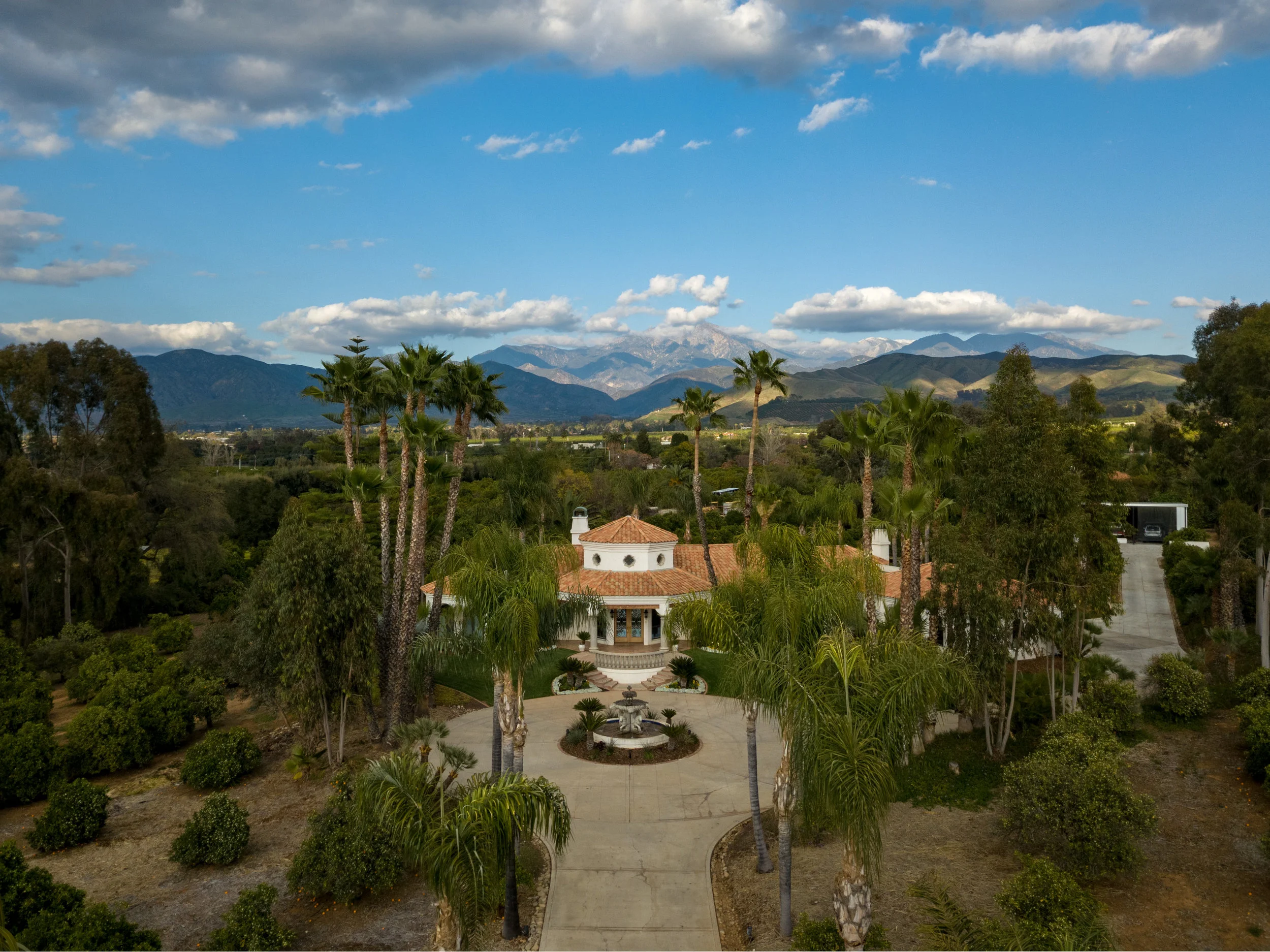 Opal aerial-0025-HDR.jpg