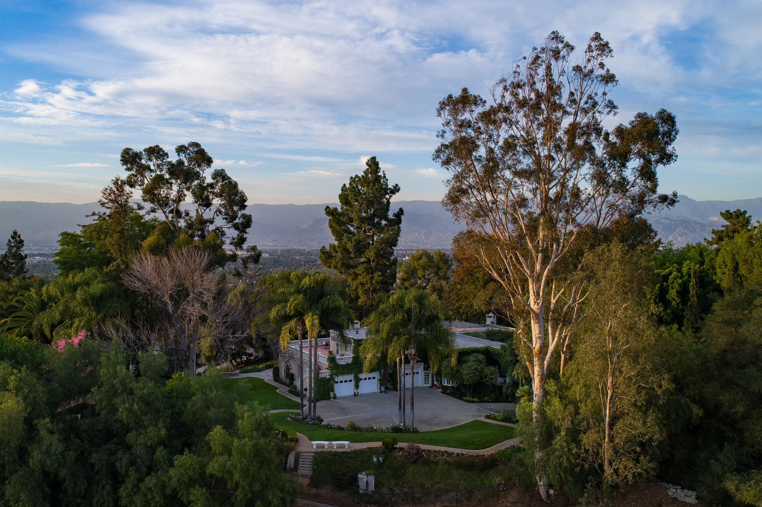 Sunnyside-114-HDR-Edit.jpg
