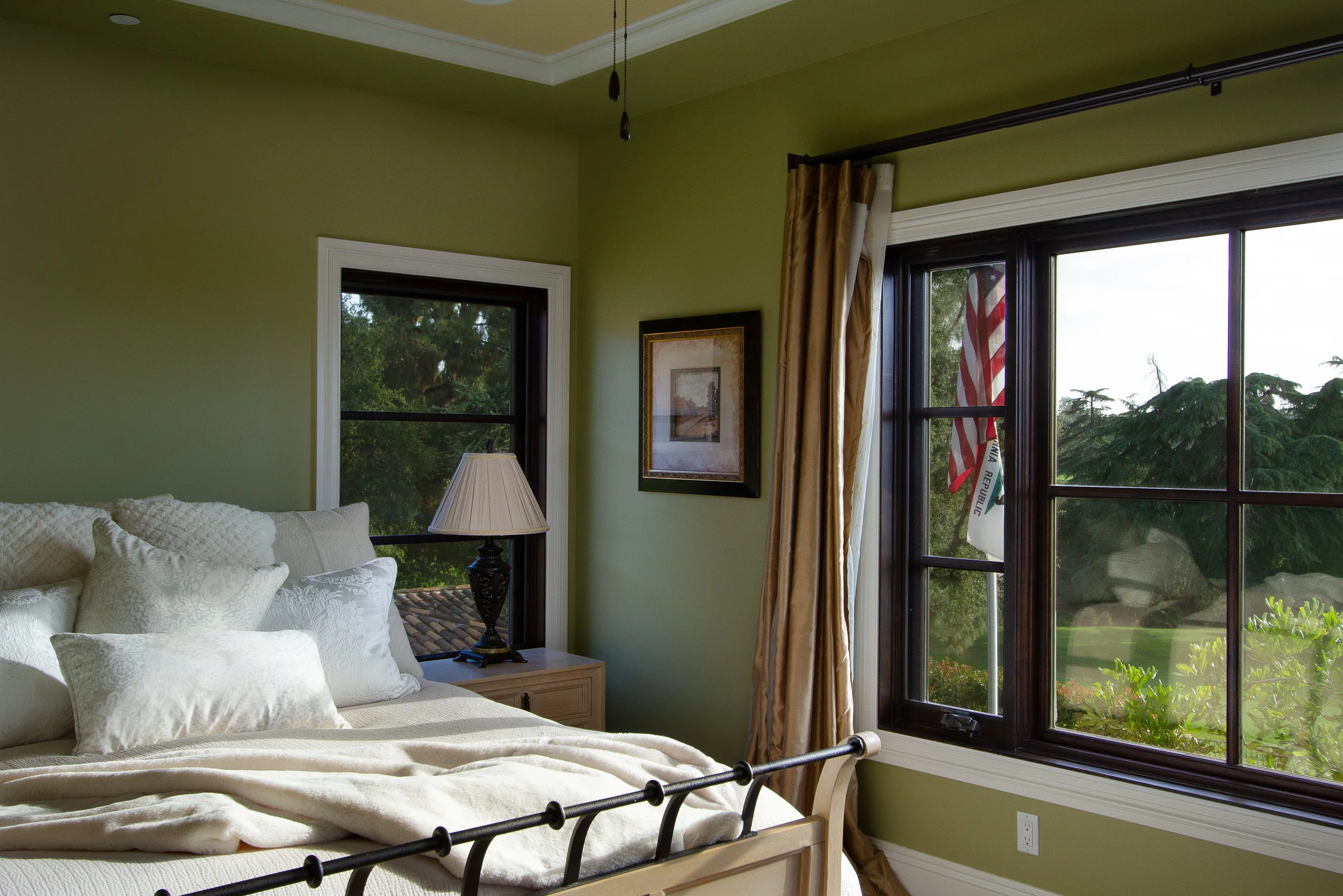 Country Club-3755-Edit.jpg
