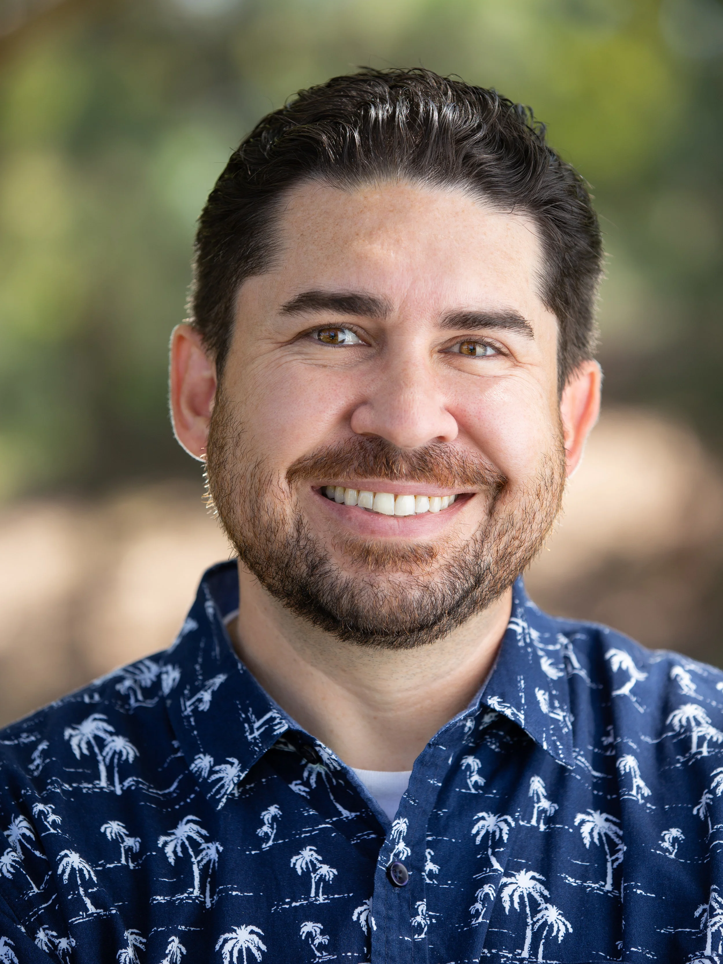Portrait-7680-Edit.jpg