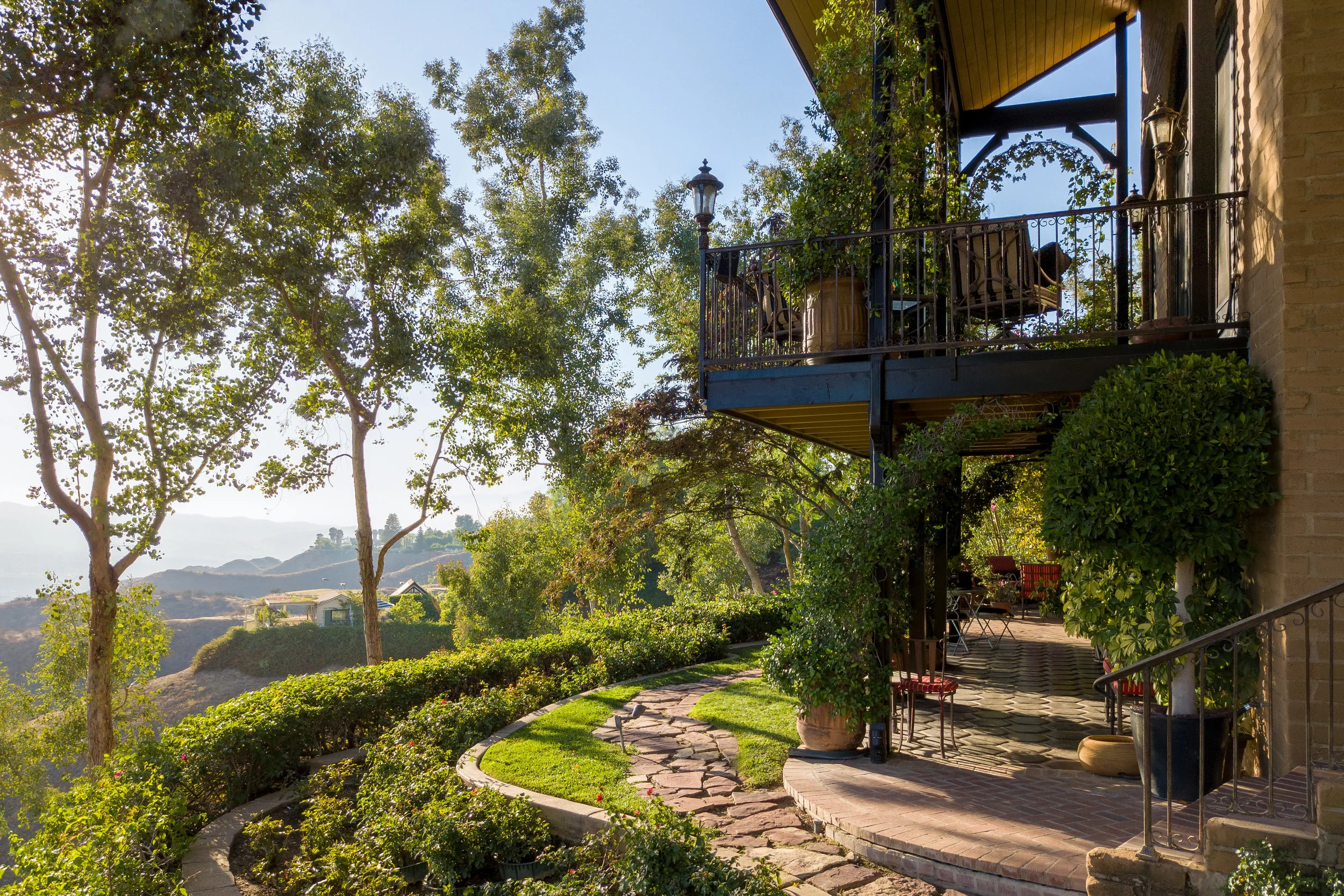 Edgemont aerial-0255-HDR-Edit-Edit.jpg