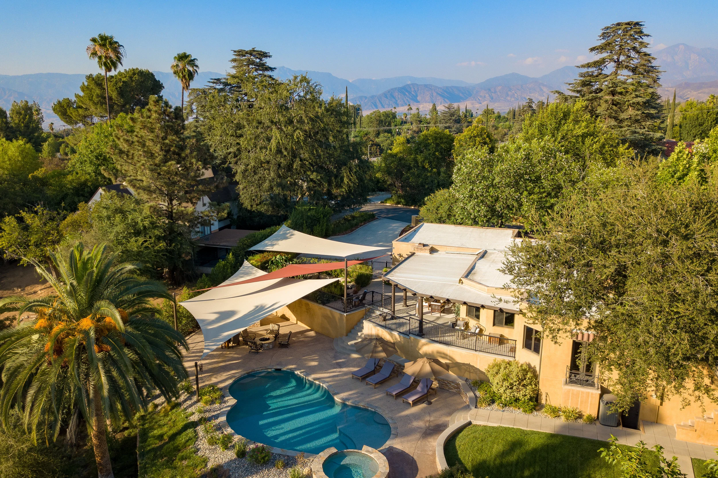 Garden Hill aerial-0046-HDR-Edit-Edit.jpg