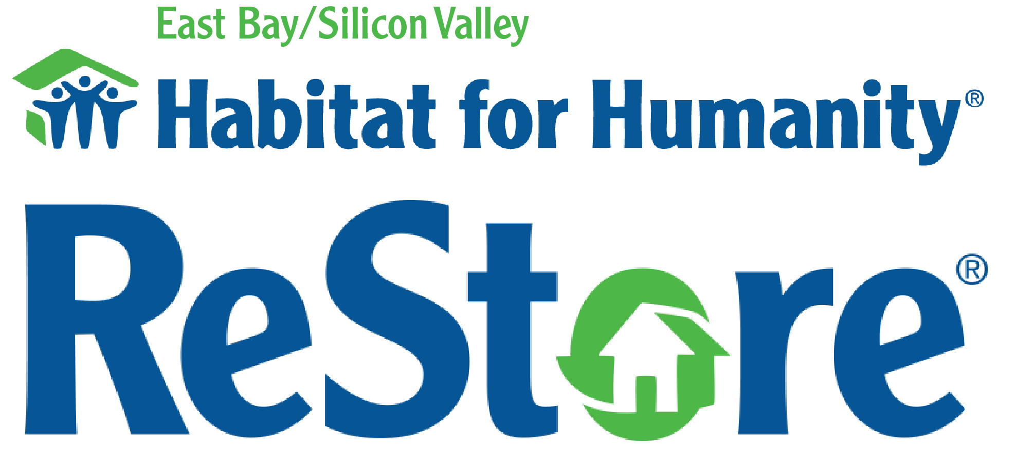 Habitat For Humanity Kitty He Ux Designer