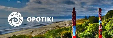 79535209_opotiki.jpg