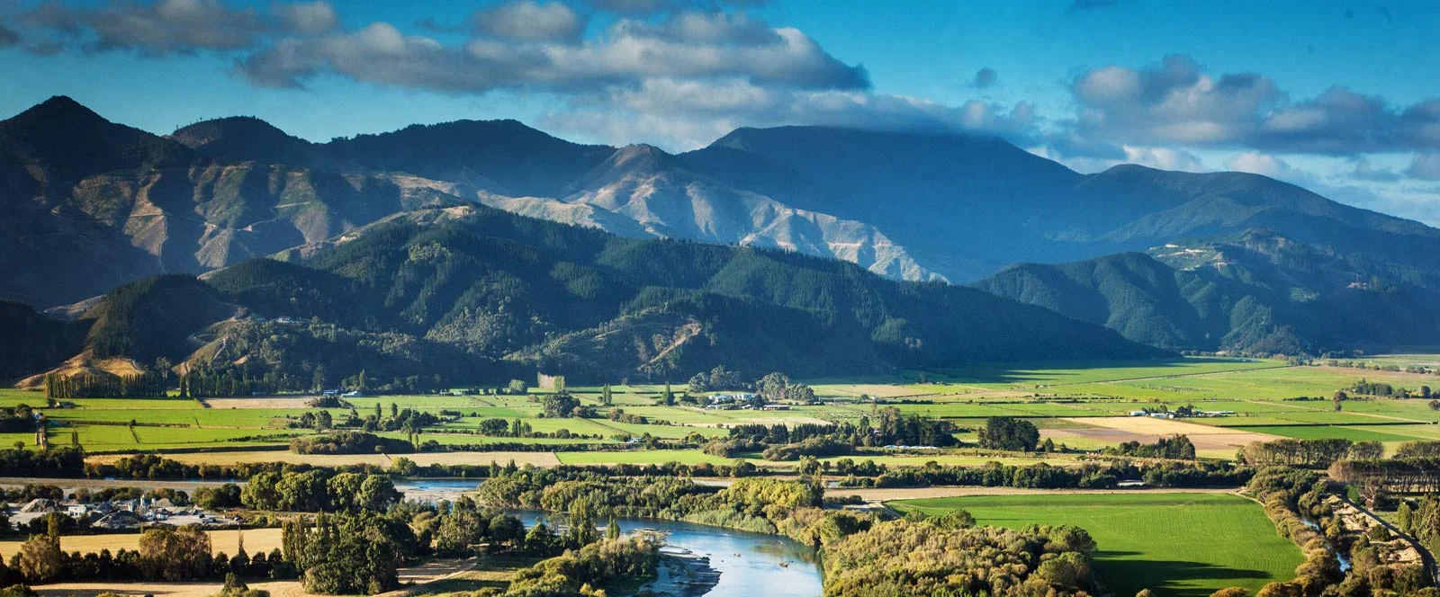 Marlborough.jpg