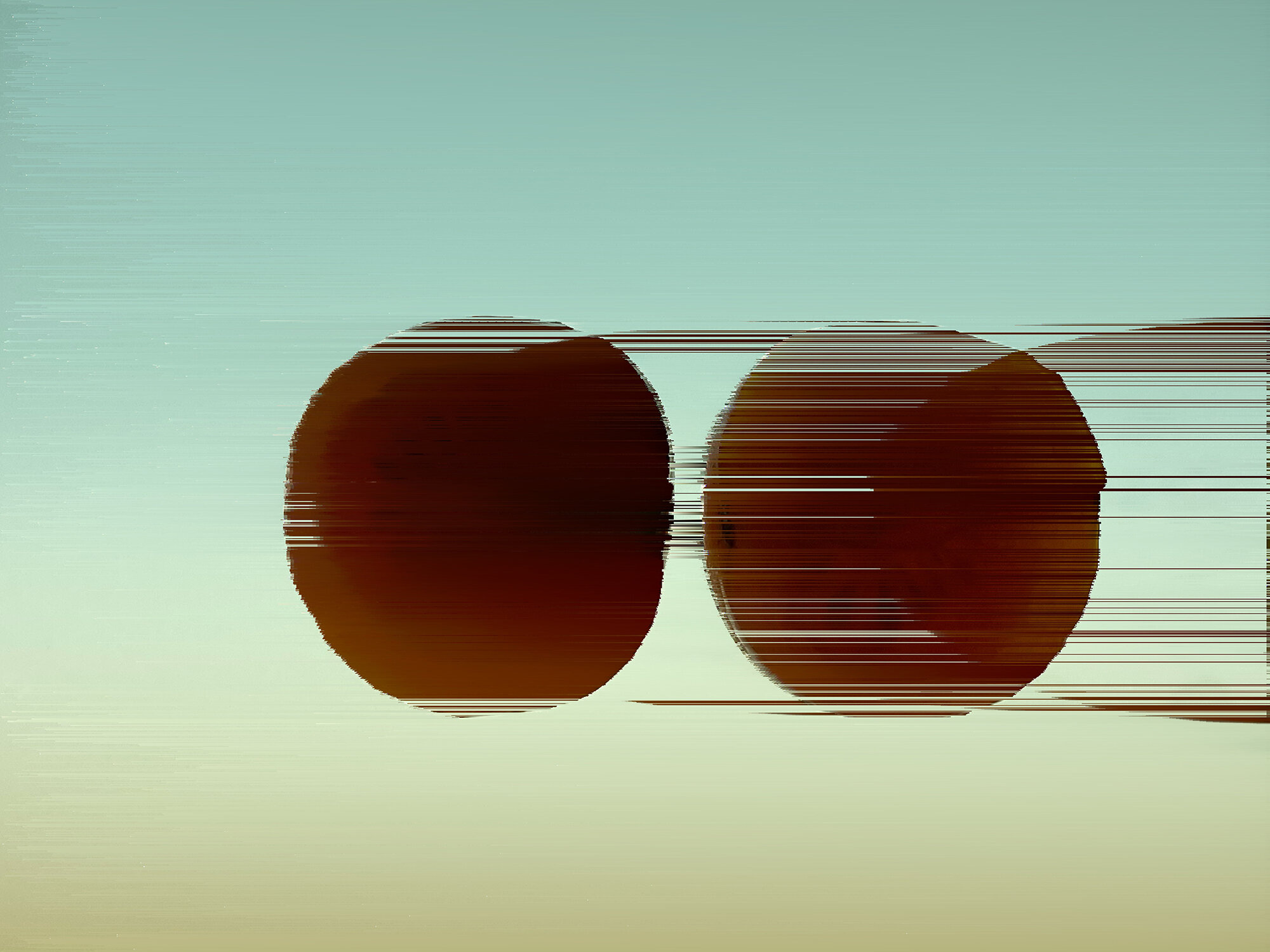 004.JPG