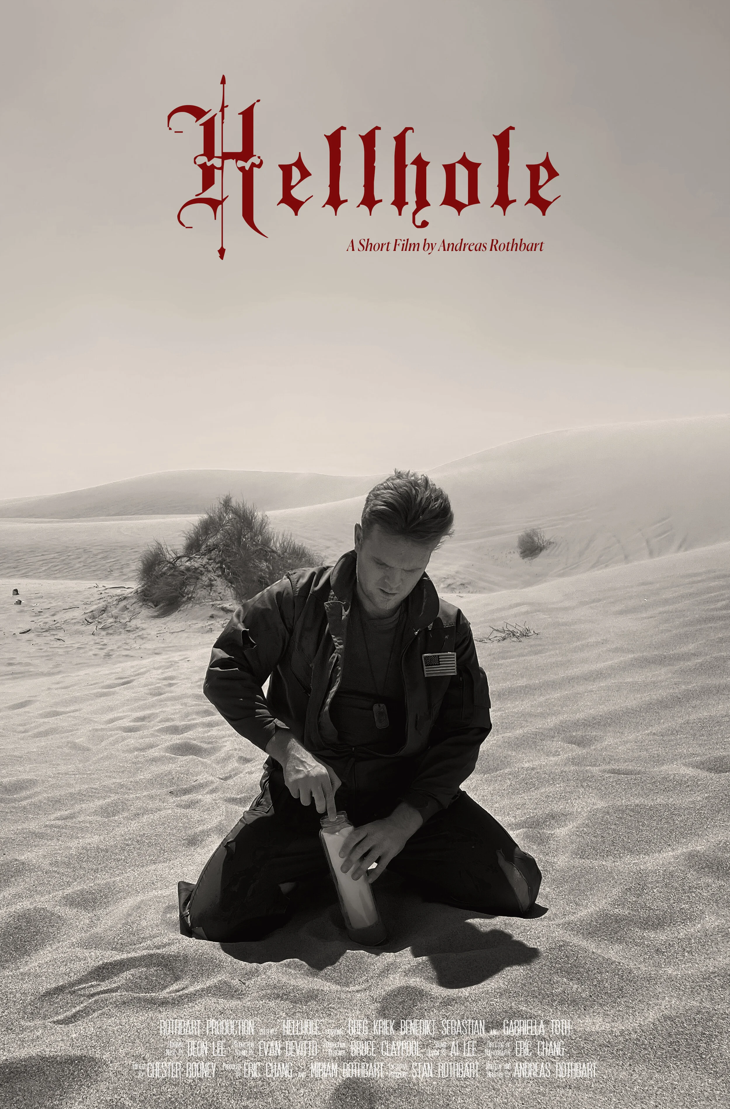 Hellhole Film Poster.jpg