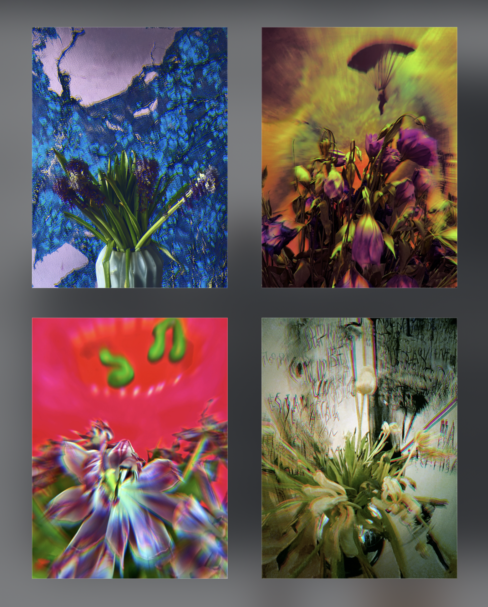 Screen Shot 2021-02-07 at 2.49.19 AM.PNG