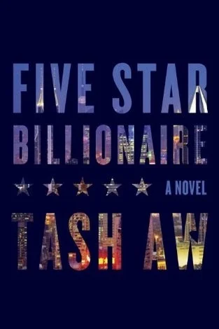 Source: Goodreads
