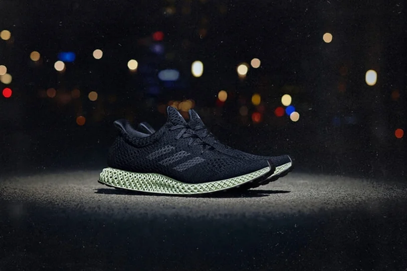 Source: adidas