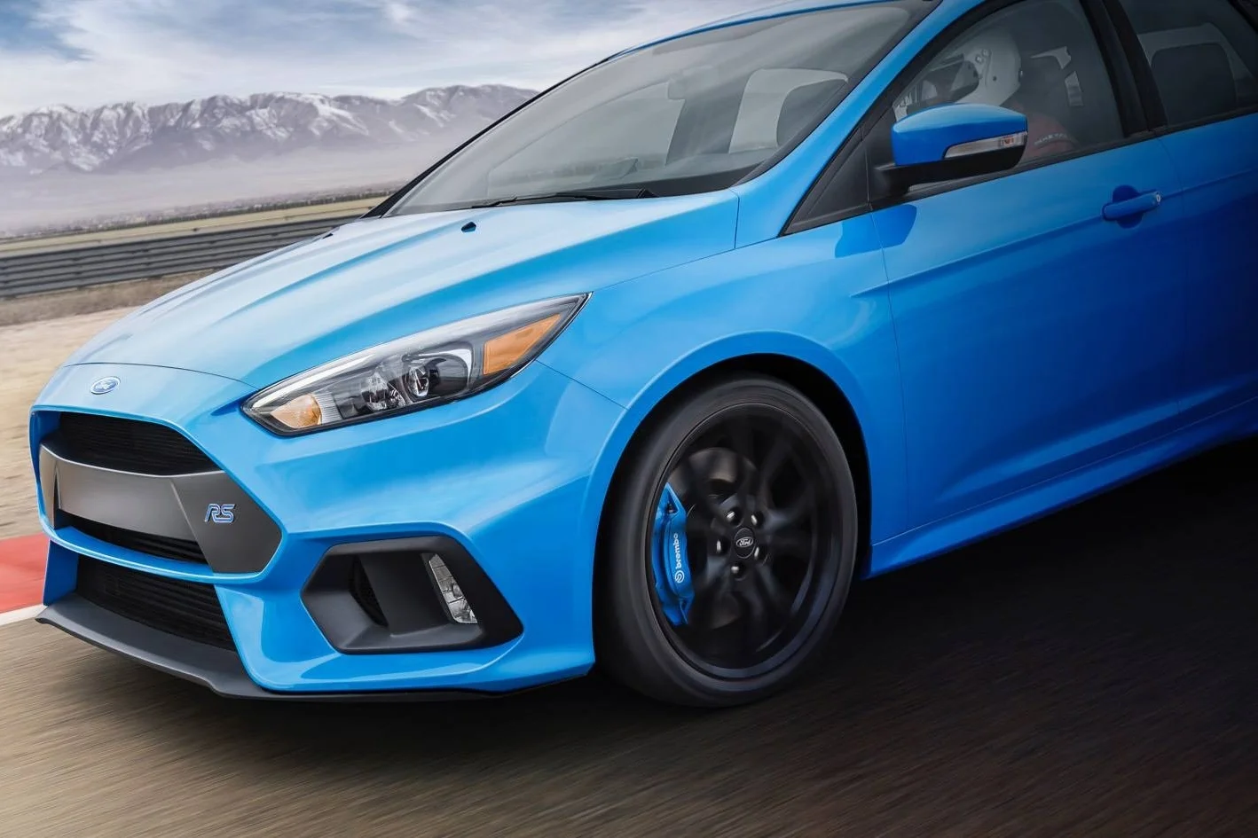 Source: Ford