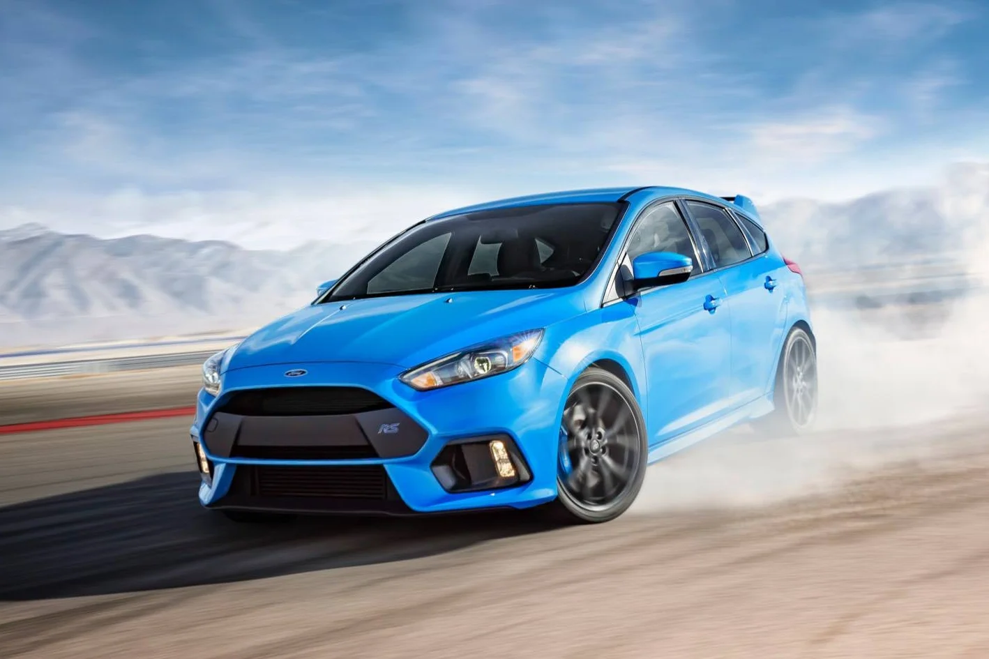 Source: Ford