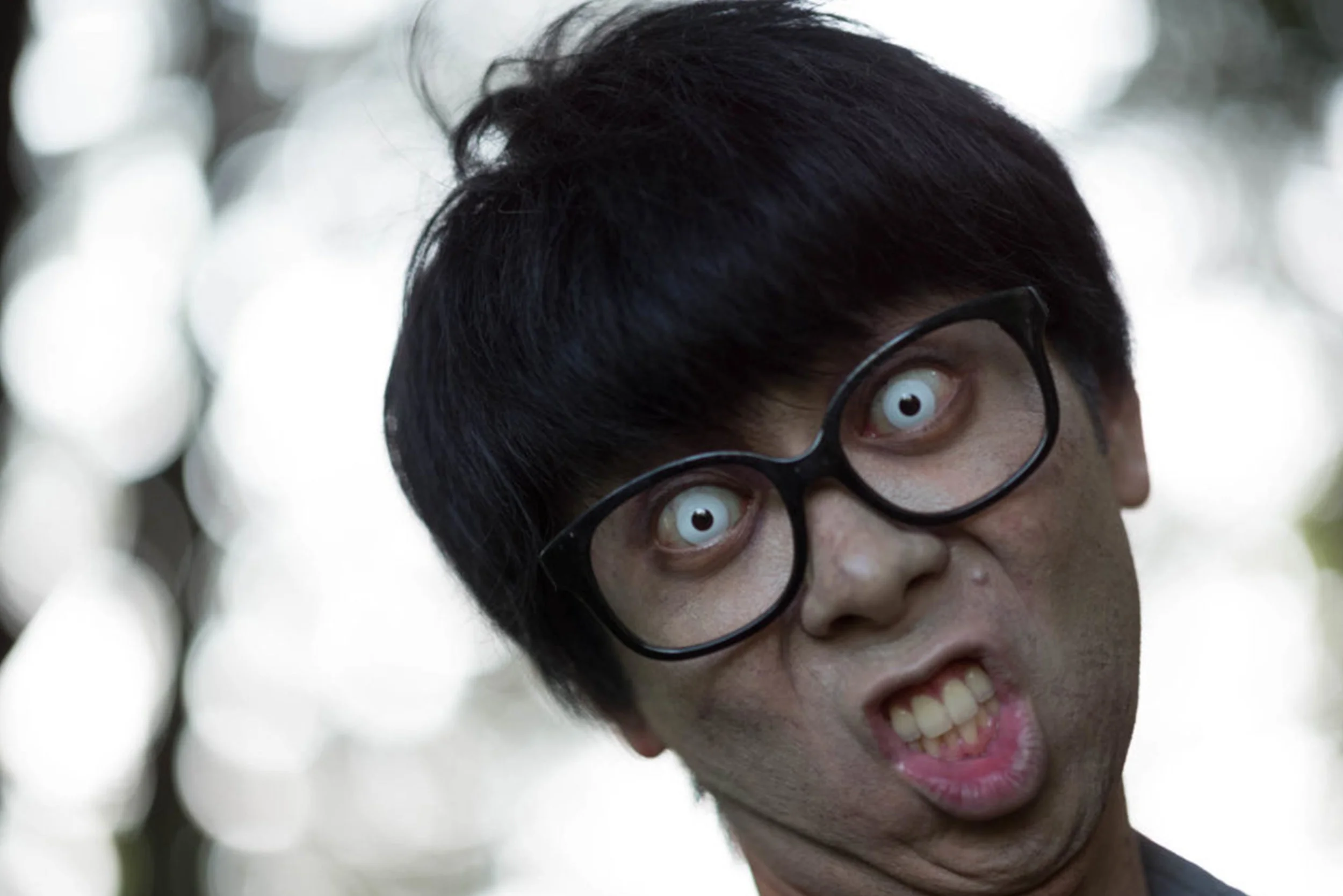 Source: Japanese Film Festival