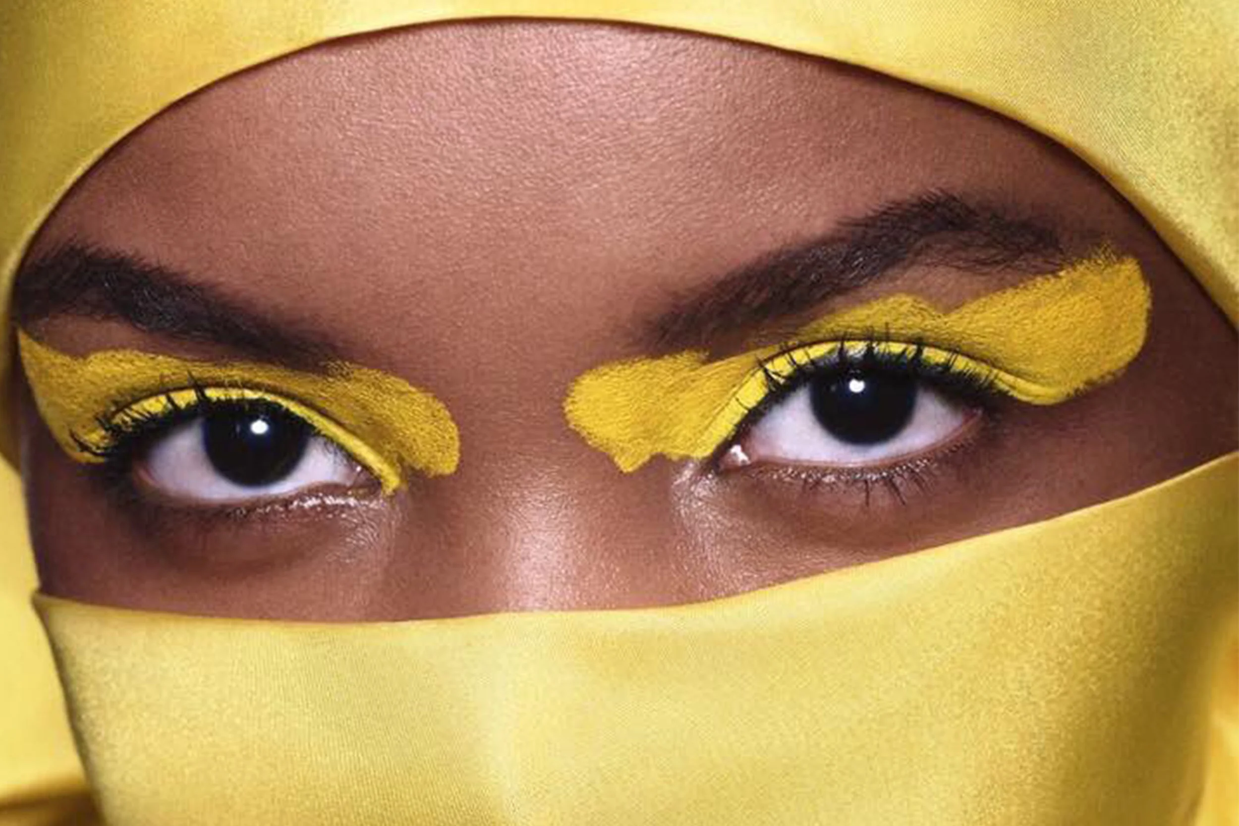 Source: Kinglimaa
