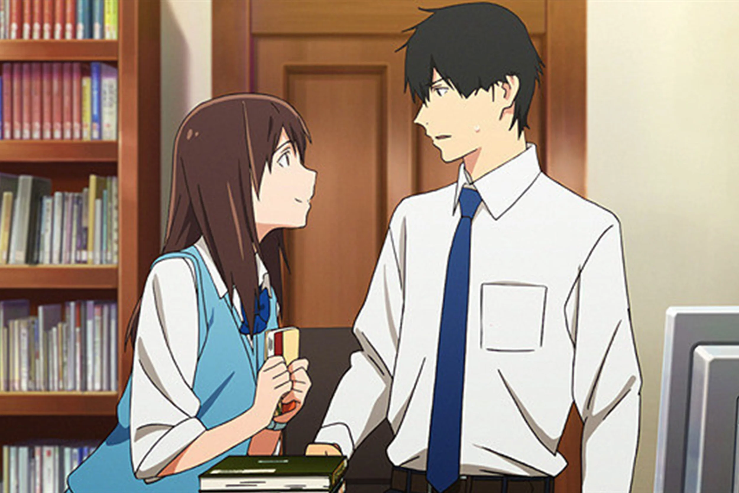 Source: Eiga