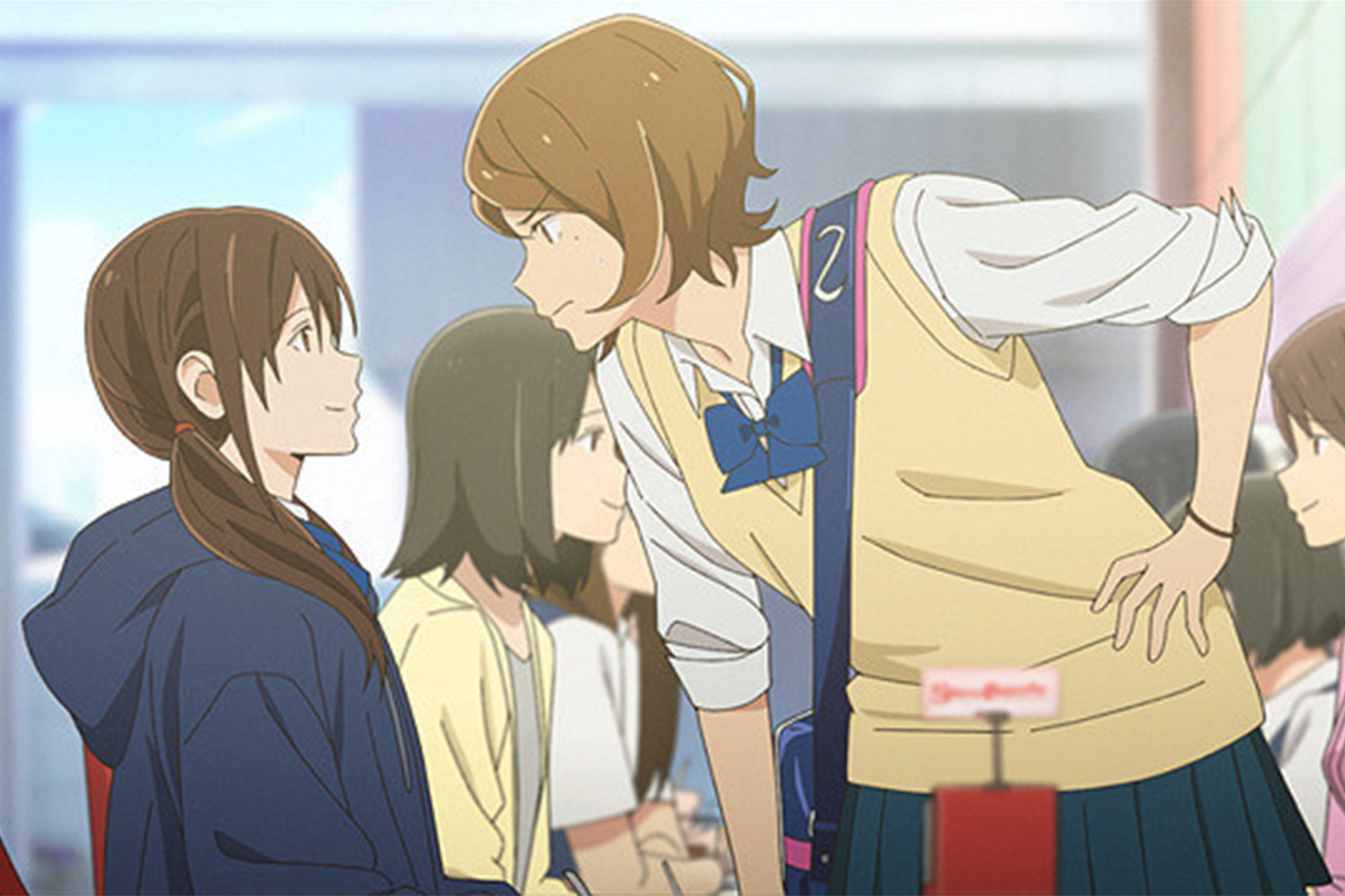 Source: Eiga