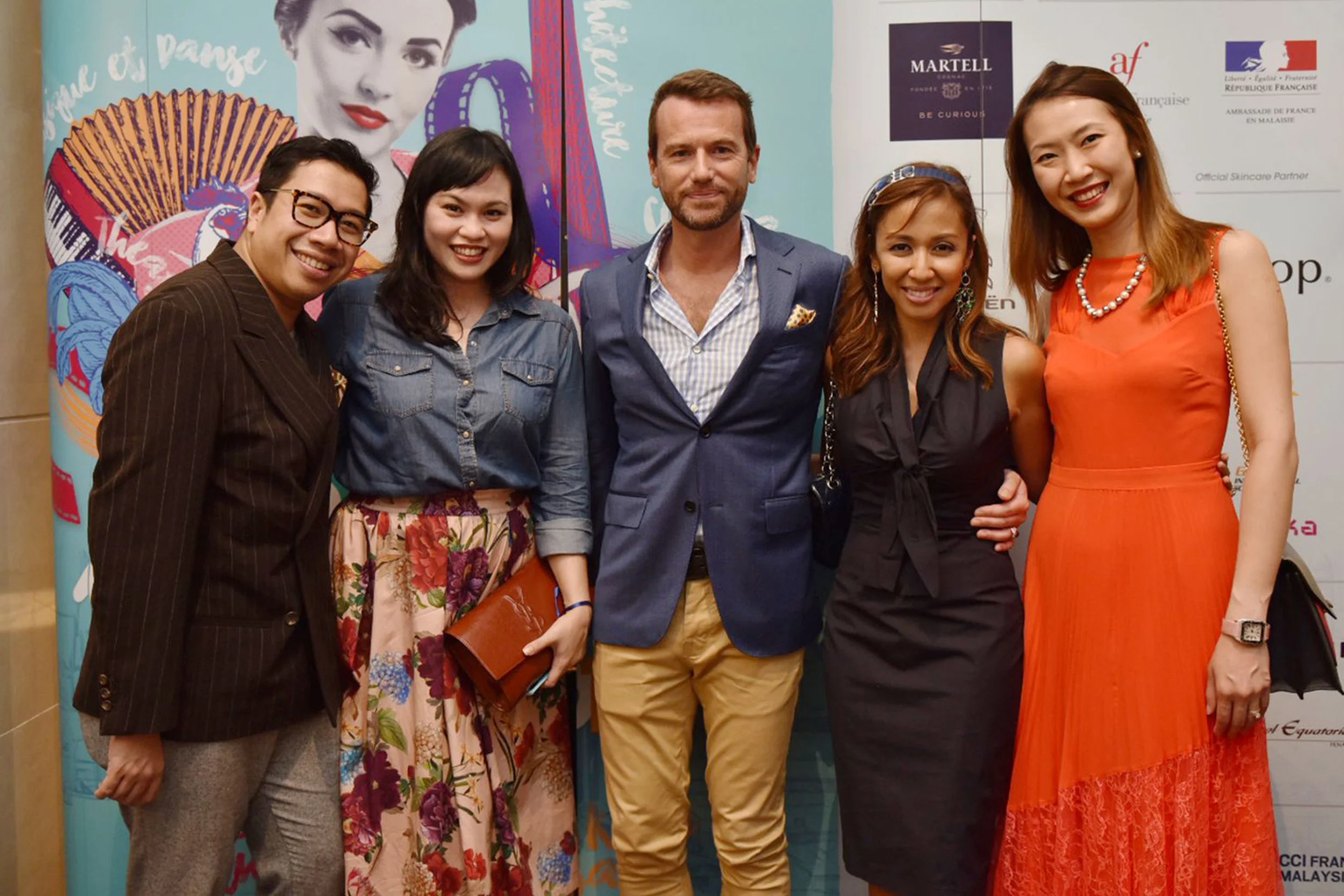Source: Malaysia Tatler