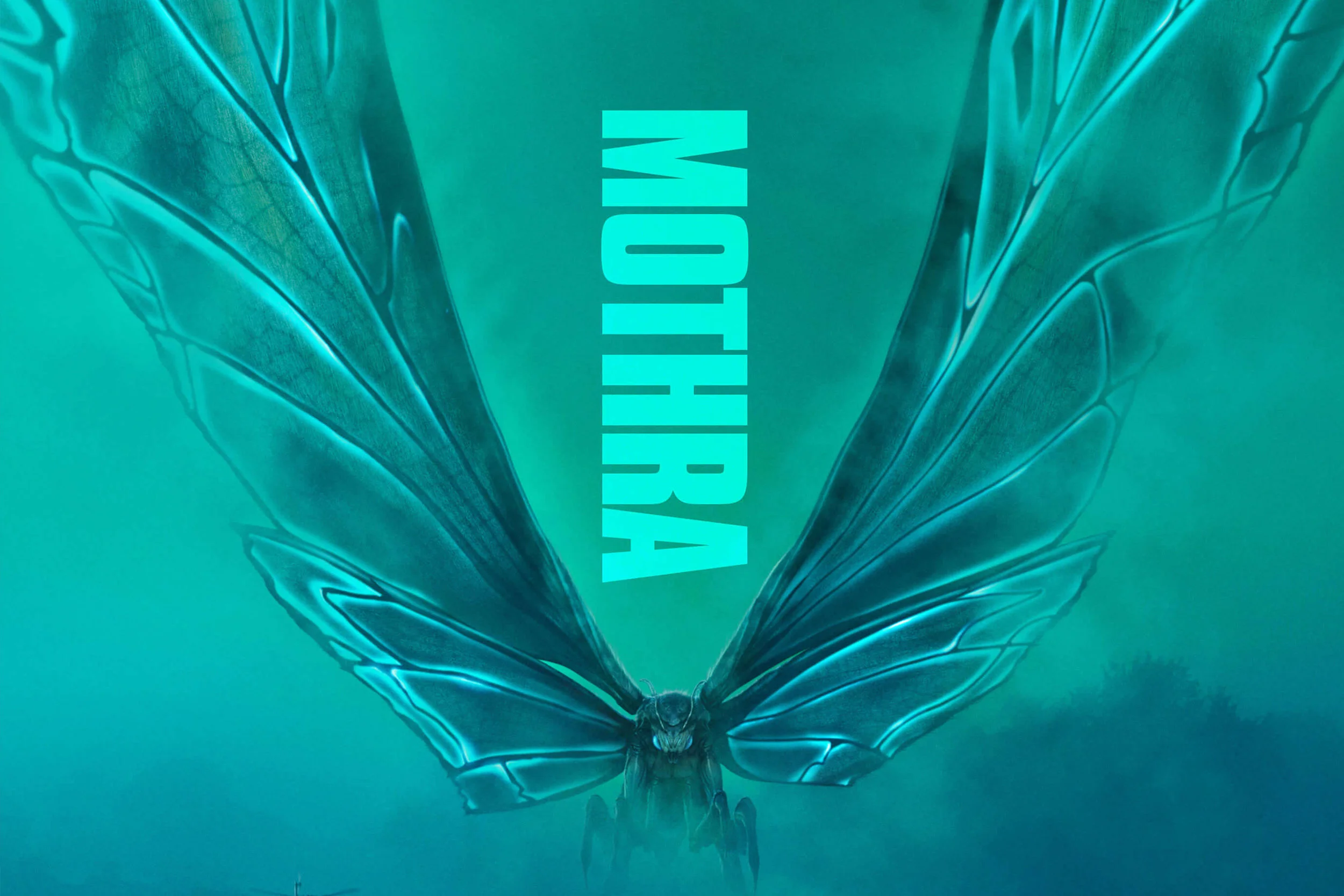 Source: Legendary & Warner Bros.
