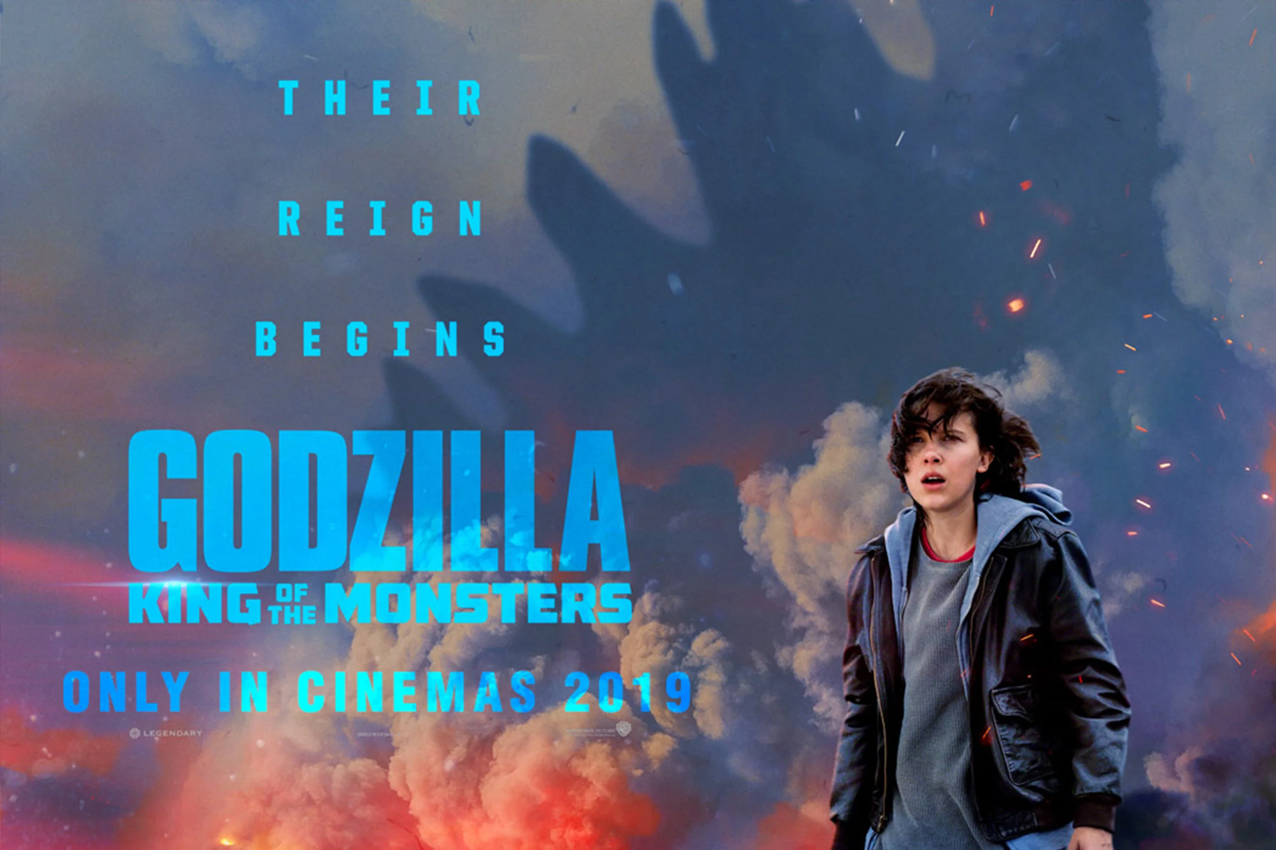 Source: Legendary & Warner Bros.
