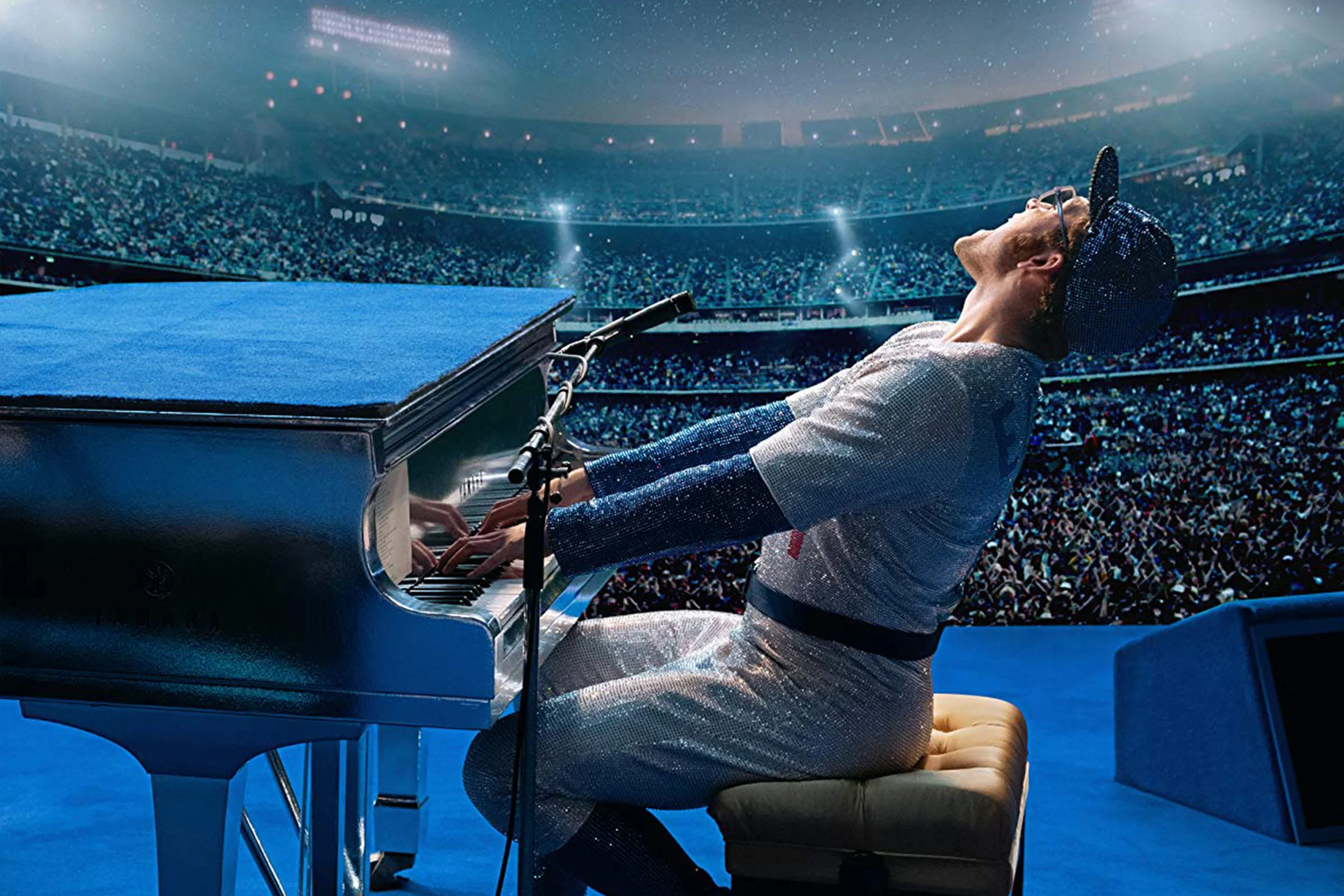 Source: Paramount Pictures