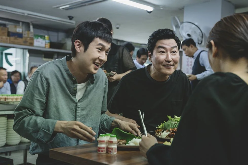 Source: CJ Entertainment