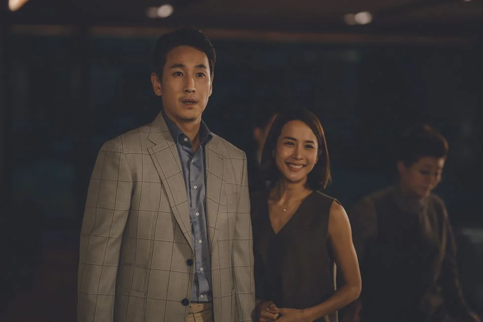 Source: CJ Entertainment