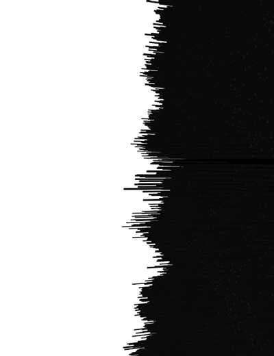 test giff 7854242a2413369a9e116230f90b6efb.gif