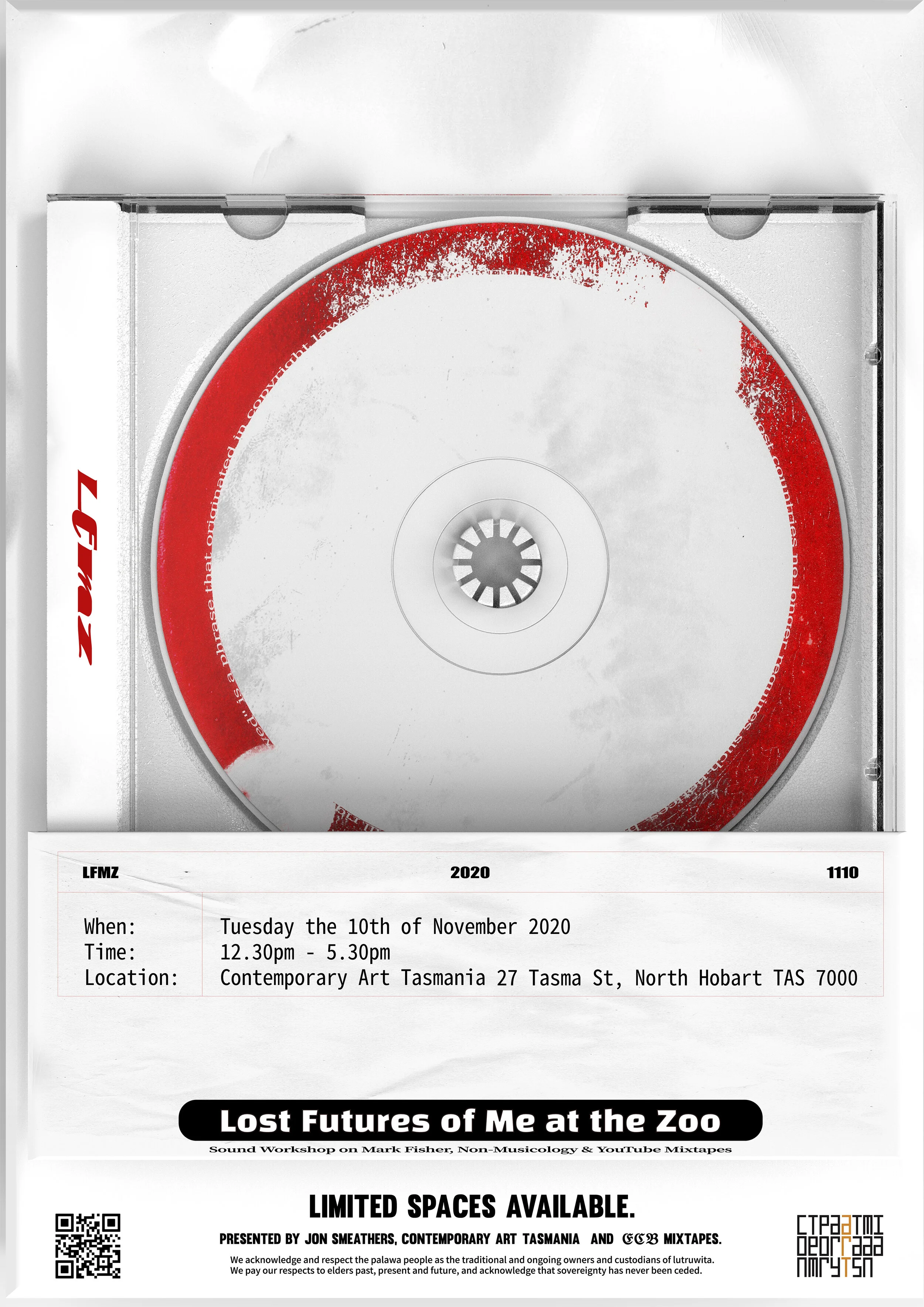 LFMZ Workshop Poster Nov. 2020 (Copy)