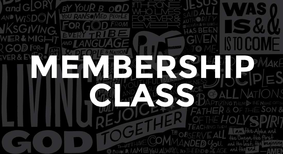 Membership-Class-Event.jpg