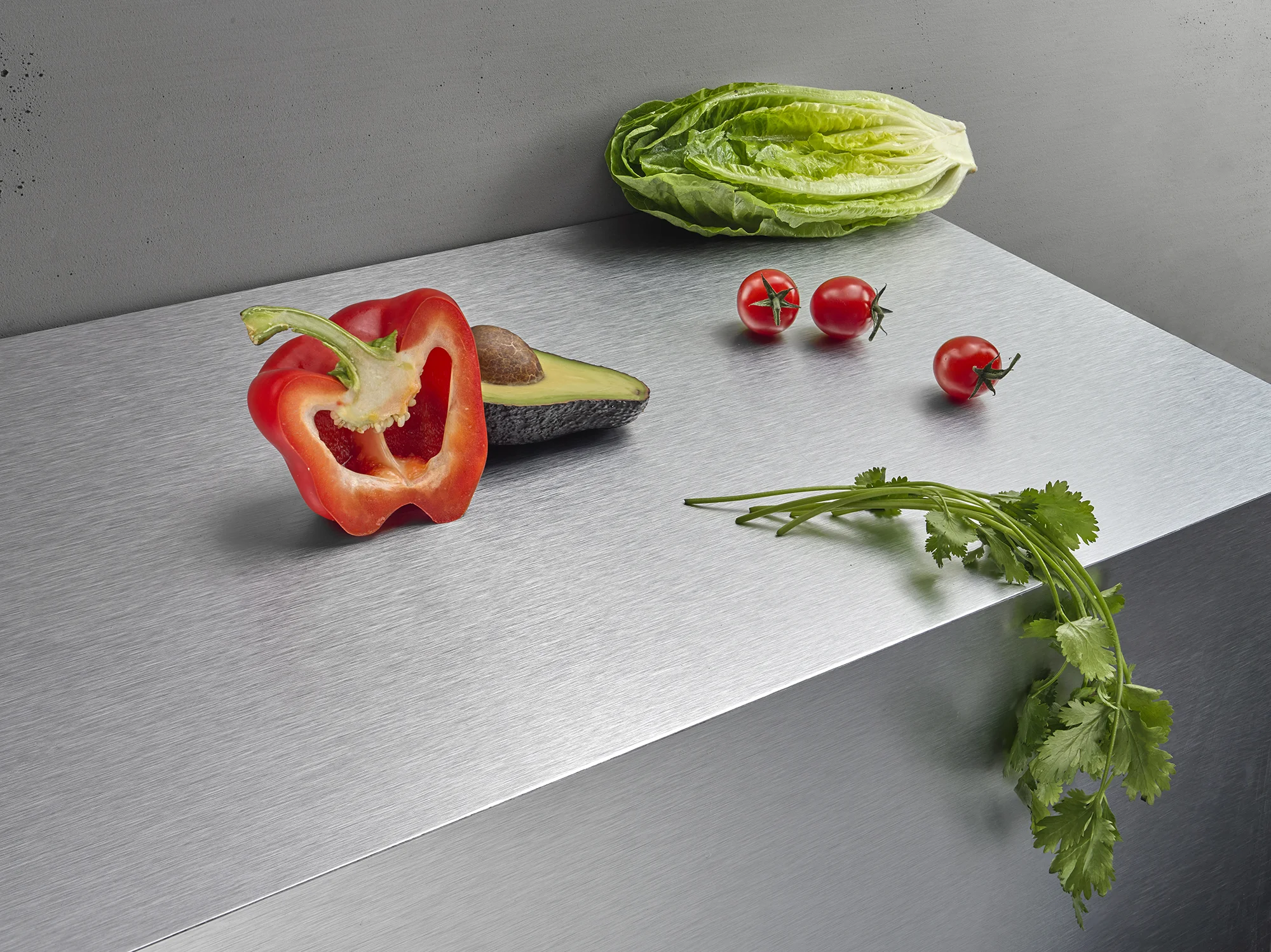 still+life+photography+vegtables+in+london+kitchen+howlett+photo.jpg