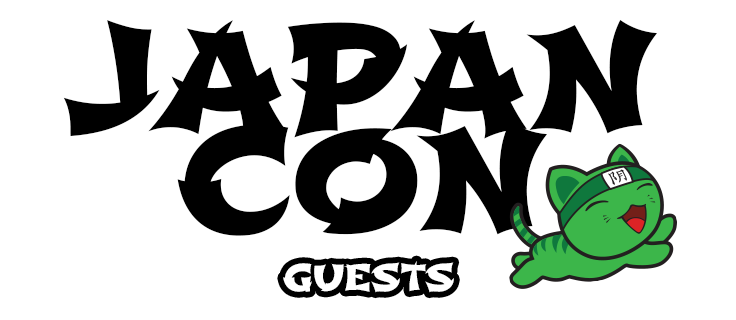 JAPANCONGUESTS.png