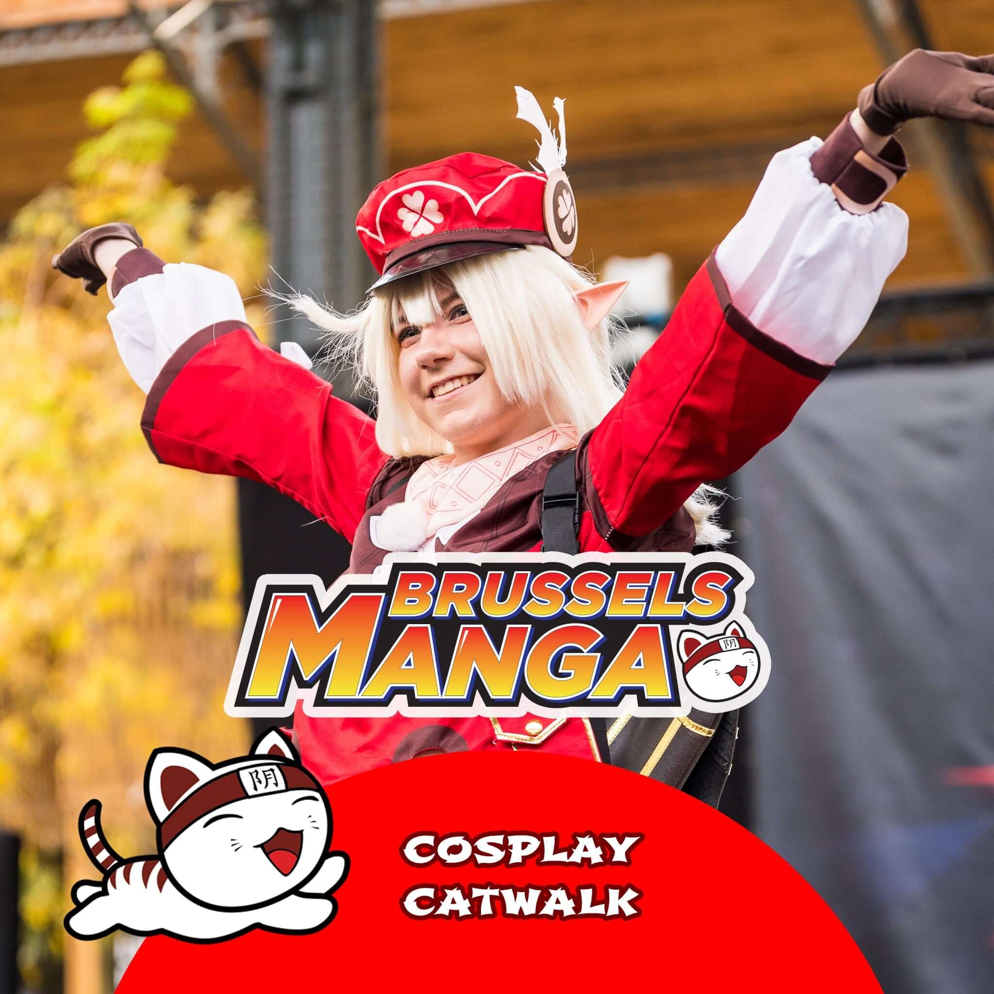 BrusslesManga_COSPLAYCatwalk-min.jpg