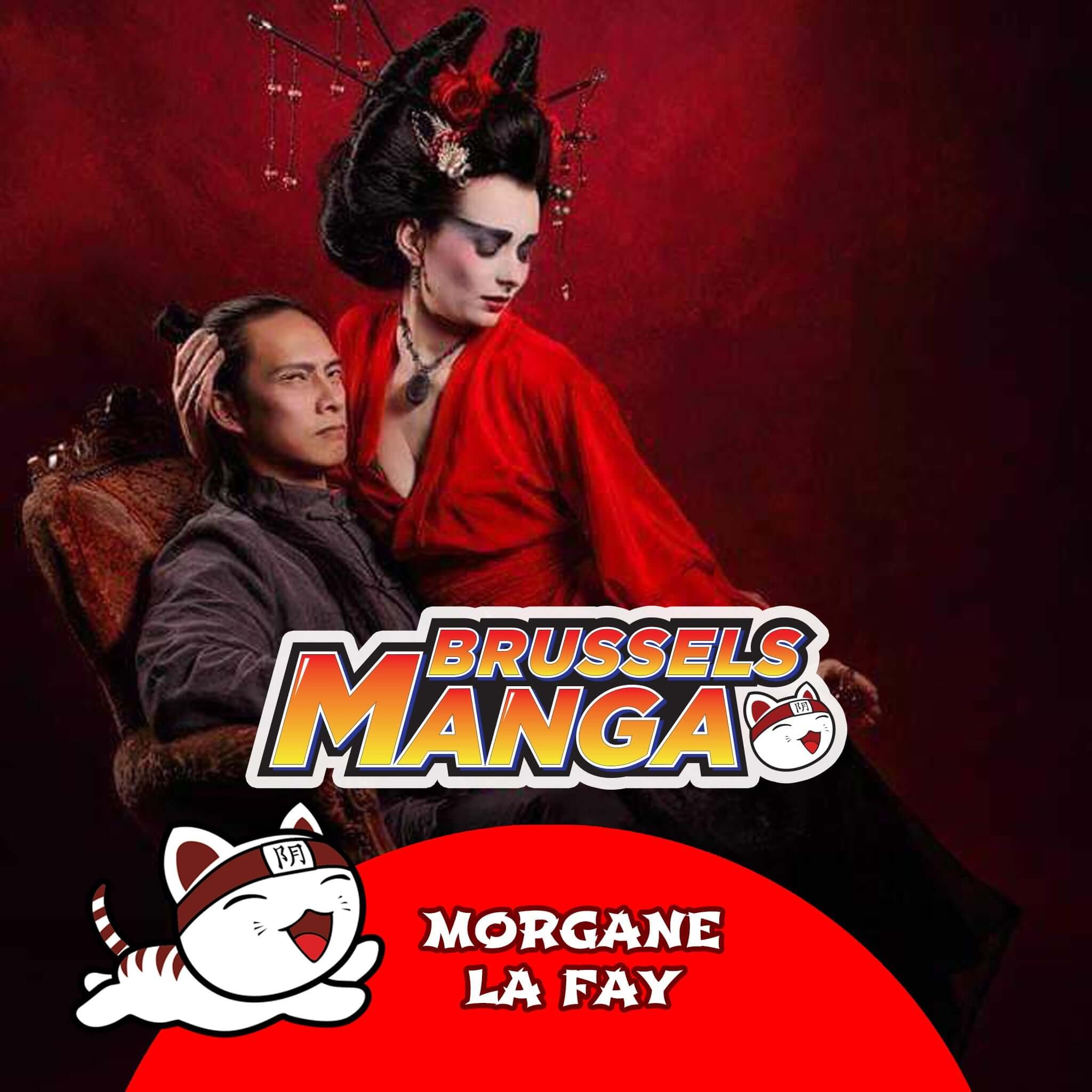 BrusslesManga_morganLaFay-min.jpg