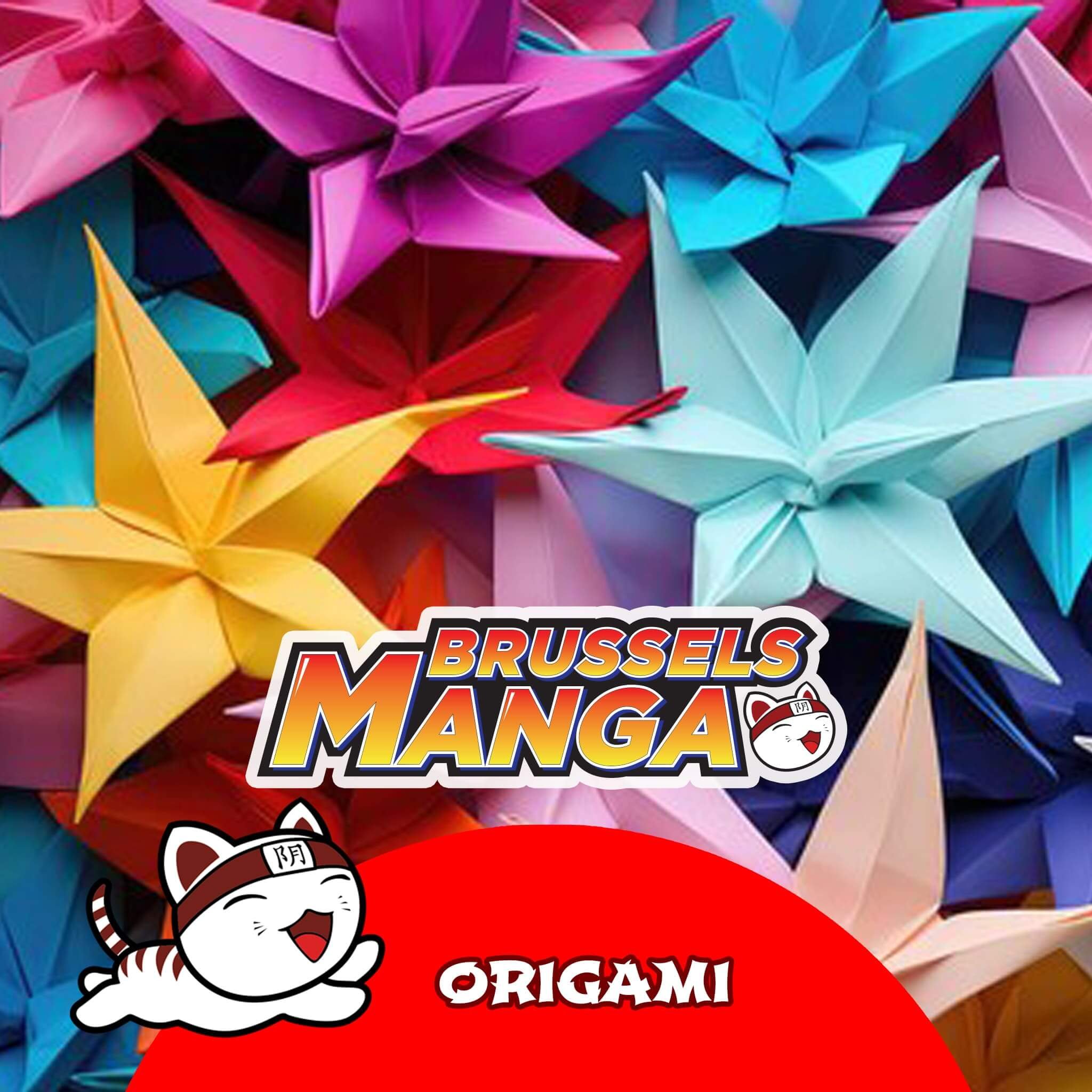 BrusslesManga_ORIGAMI copy-min.jpg