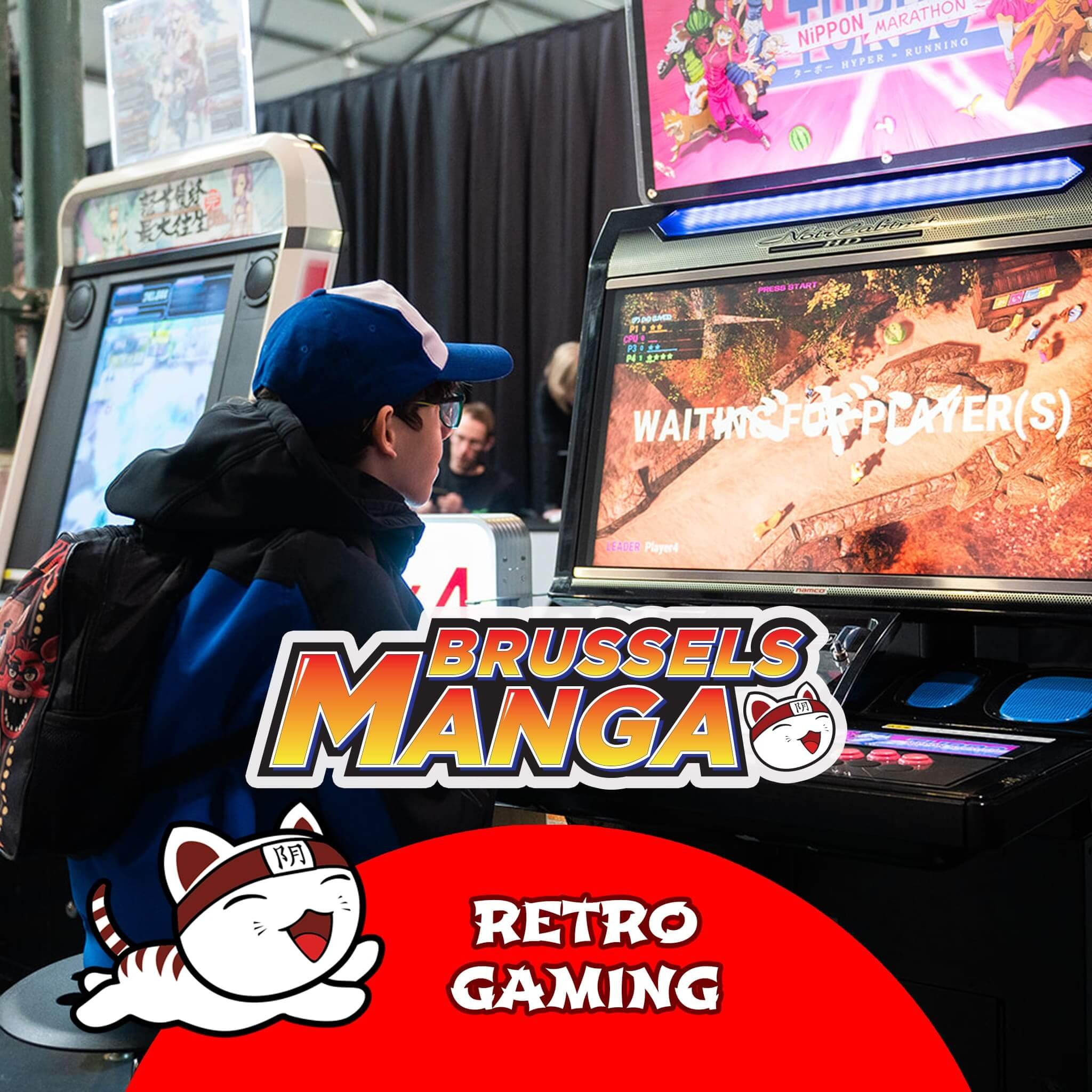 BrusslesManga_RetroGaming-min.jpg