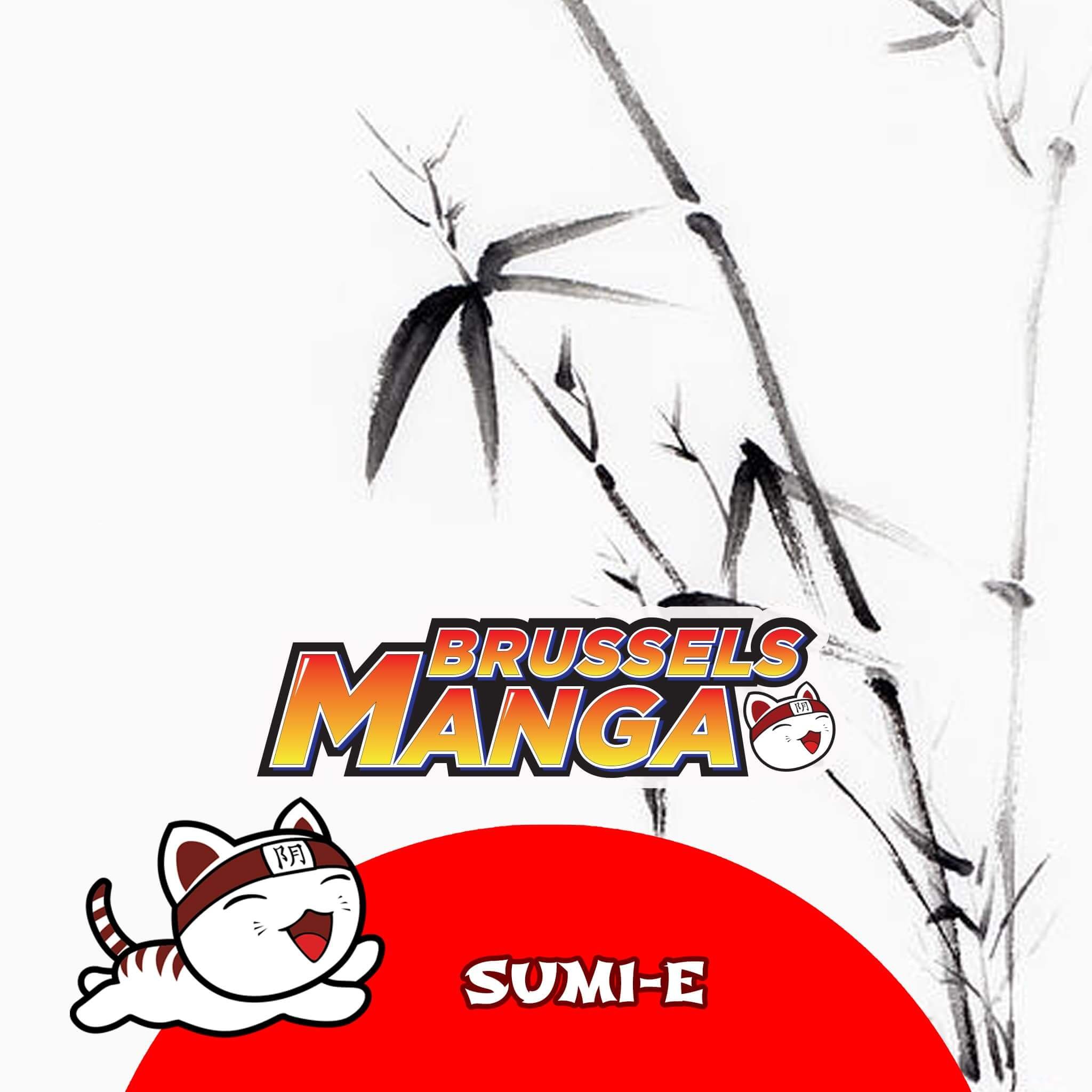 BrusslesManga_SUMIE-min.jpg