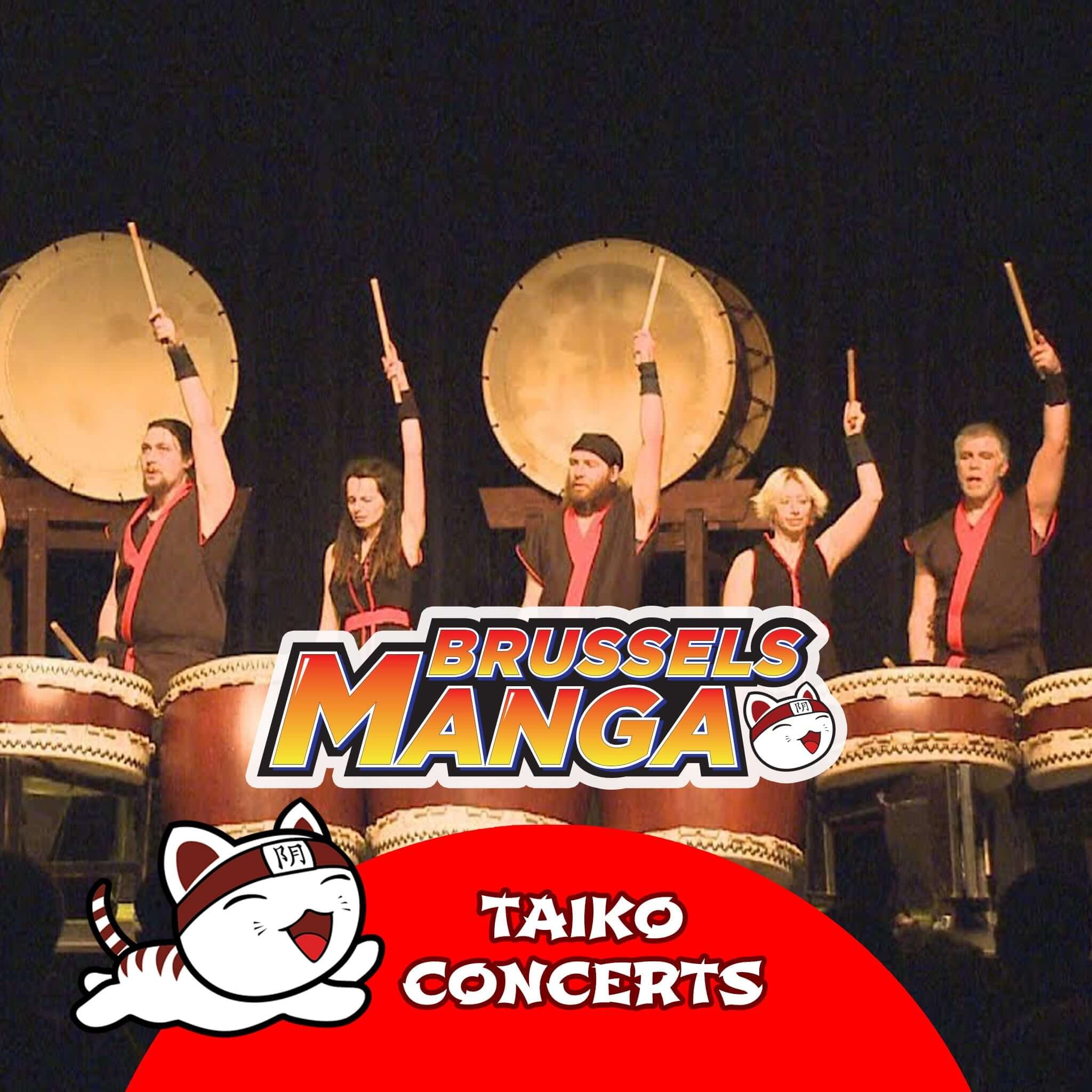 BrusslesManga_TAIKO-min.jpg