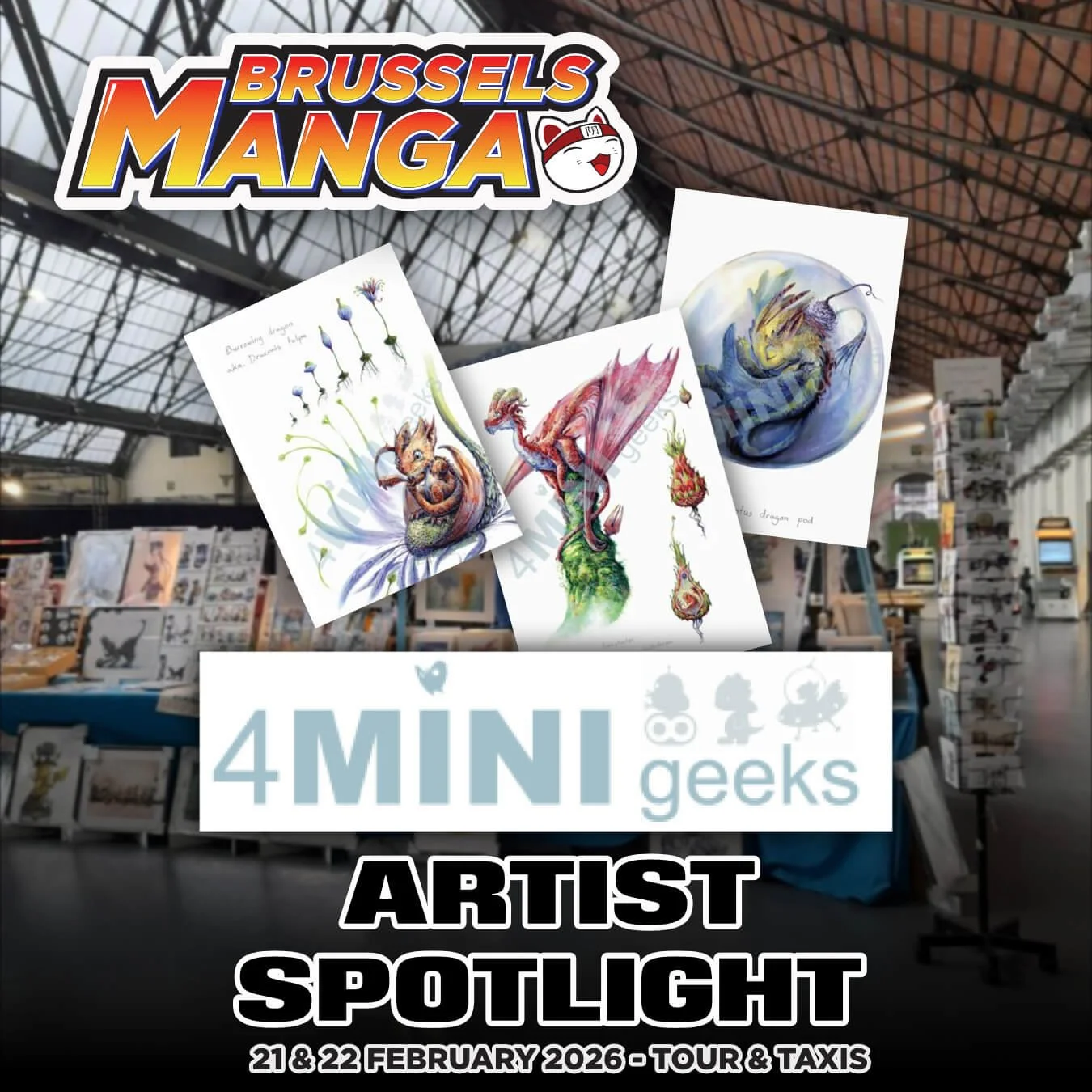 4minigeeks BXL Manga 2026 insta square.jpg