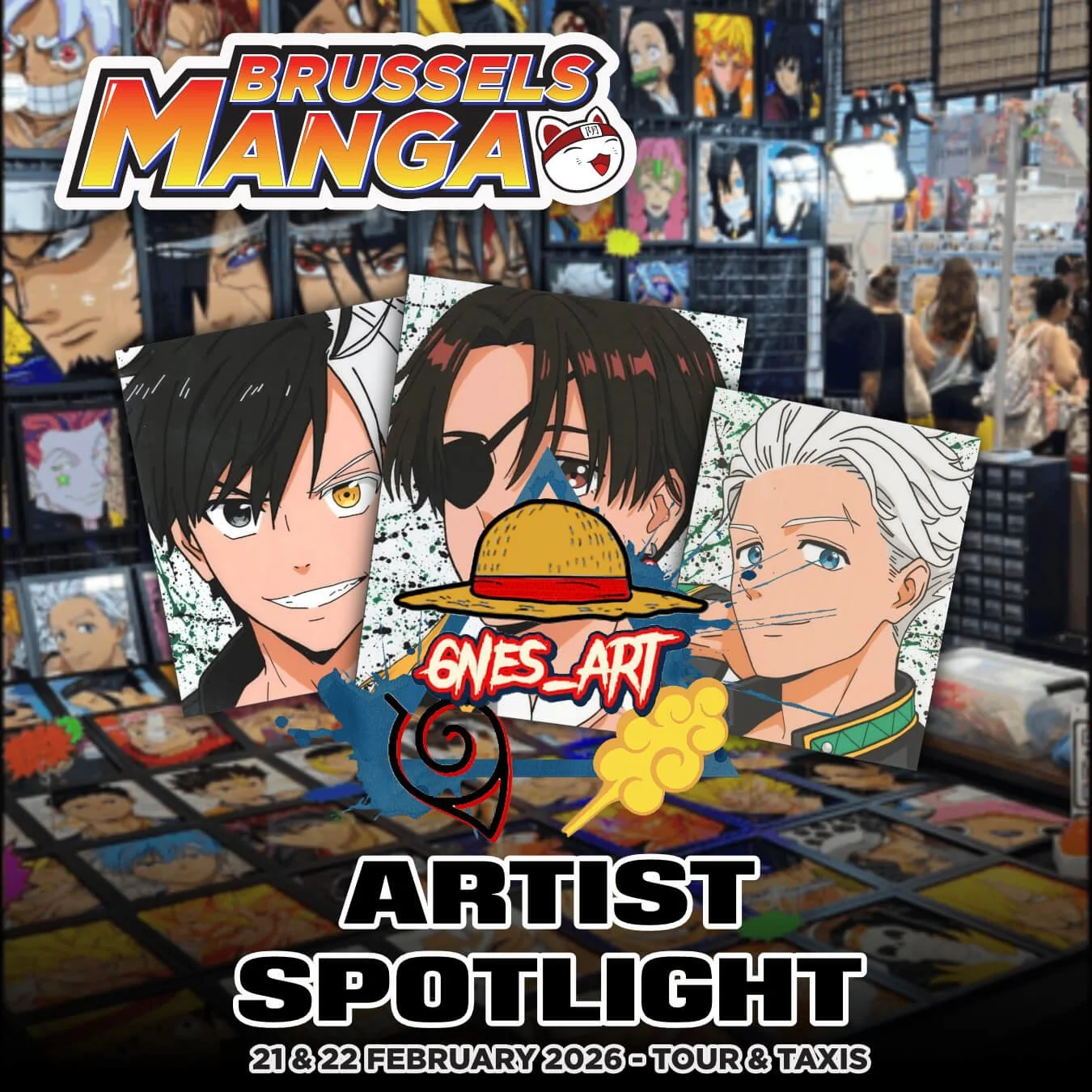 6nesart BXL Manga 2026 insta square.jpg