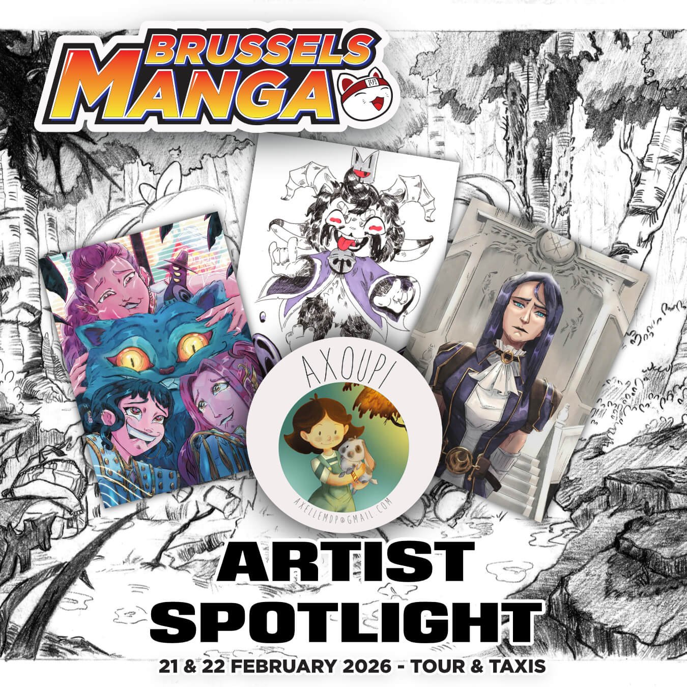 Axoupi BXL Manga 2026 insta square.jpg