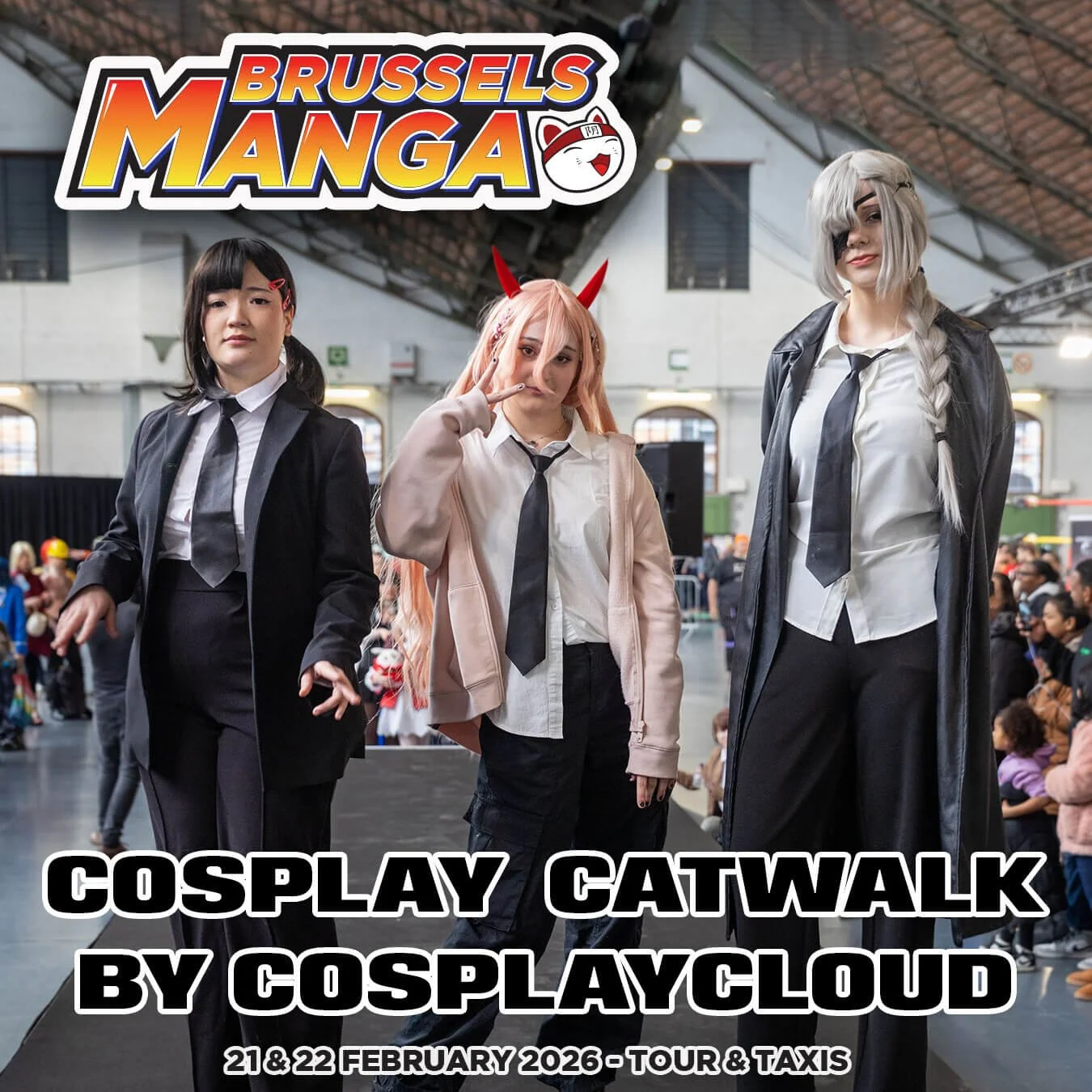 Cosplay catwalk square.jpg