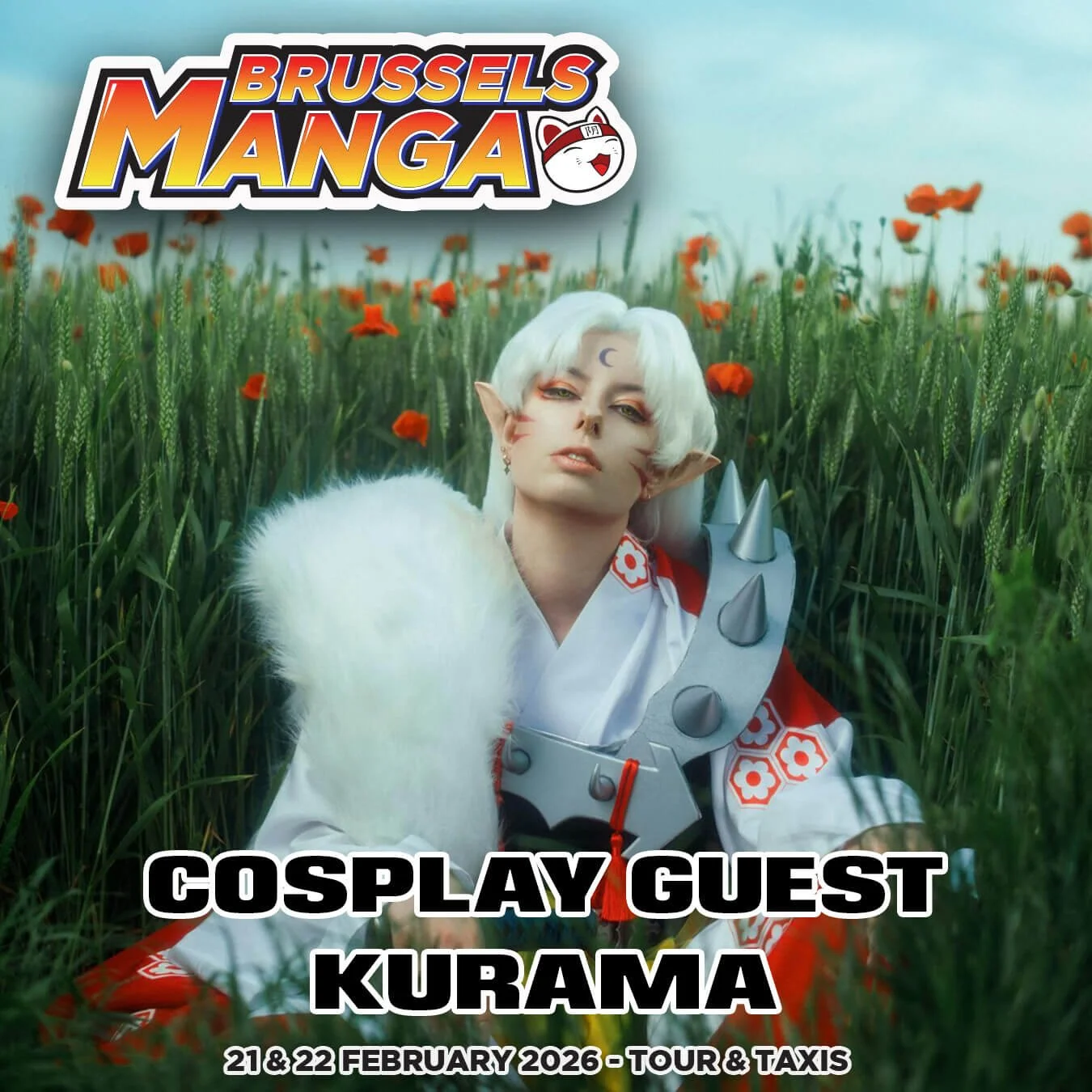 cosplay guest kurama square.jpg