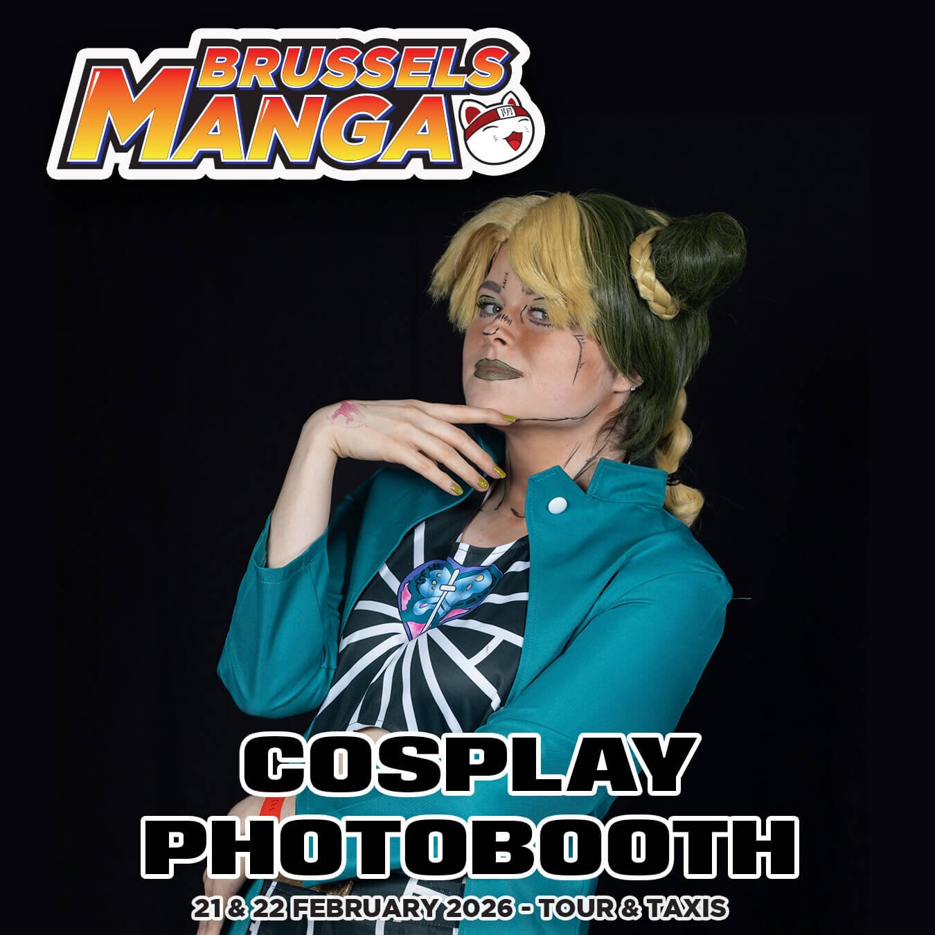 Cosplay photobooth square.jpg