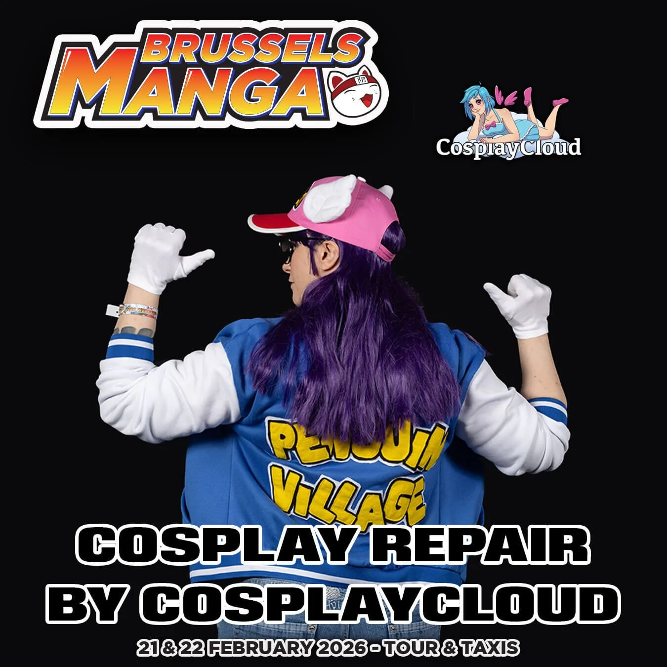Cosplay repair by cosplaycloud square.jpg