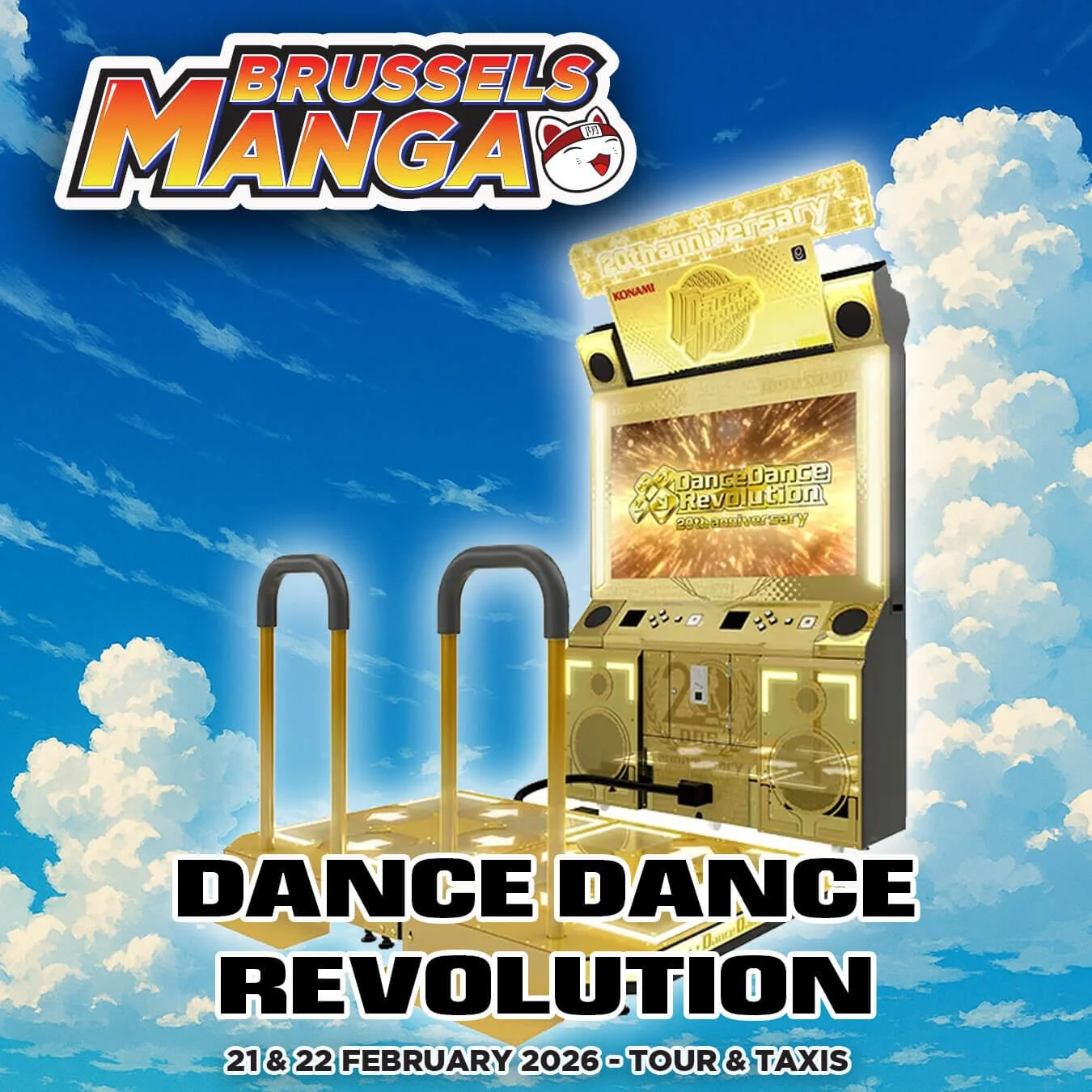 Dance Dance revolution.jpg