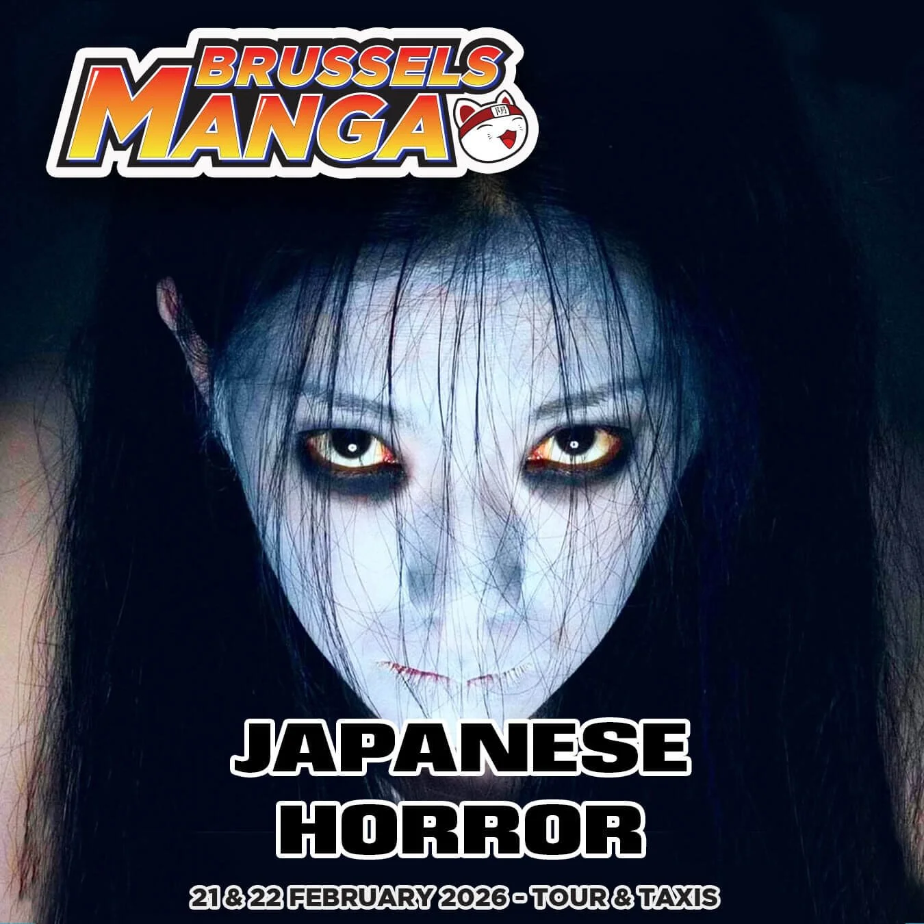 Japanese horror square.jpg