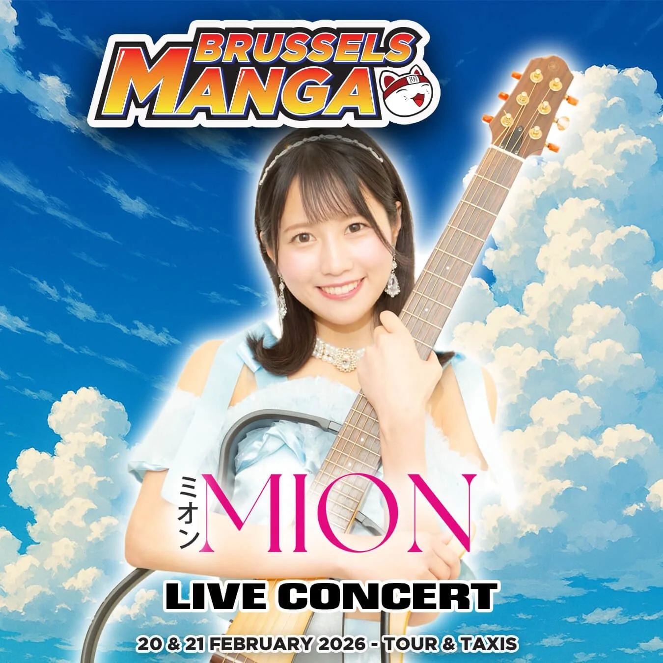 Kopie van Mion BXL Manga 2026 vierkant.jpg