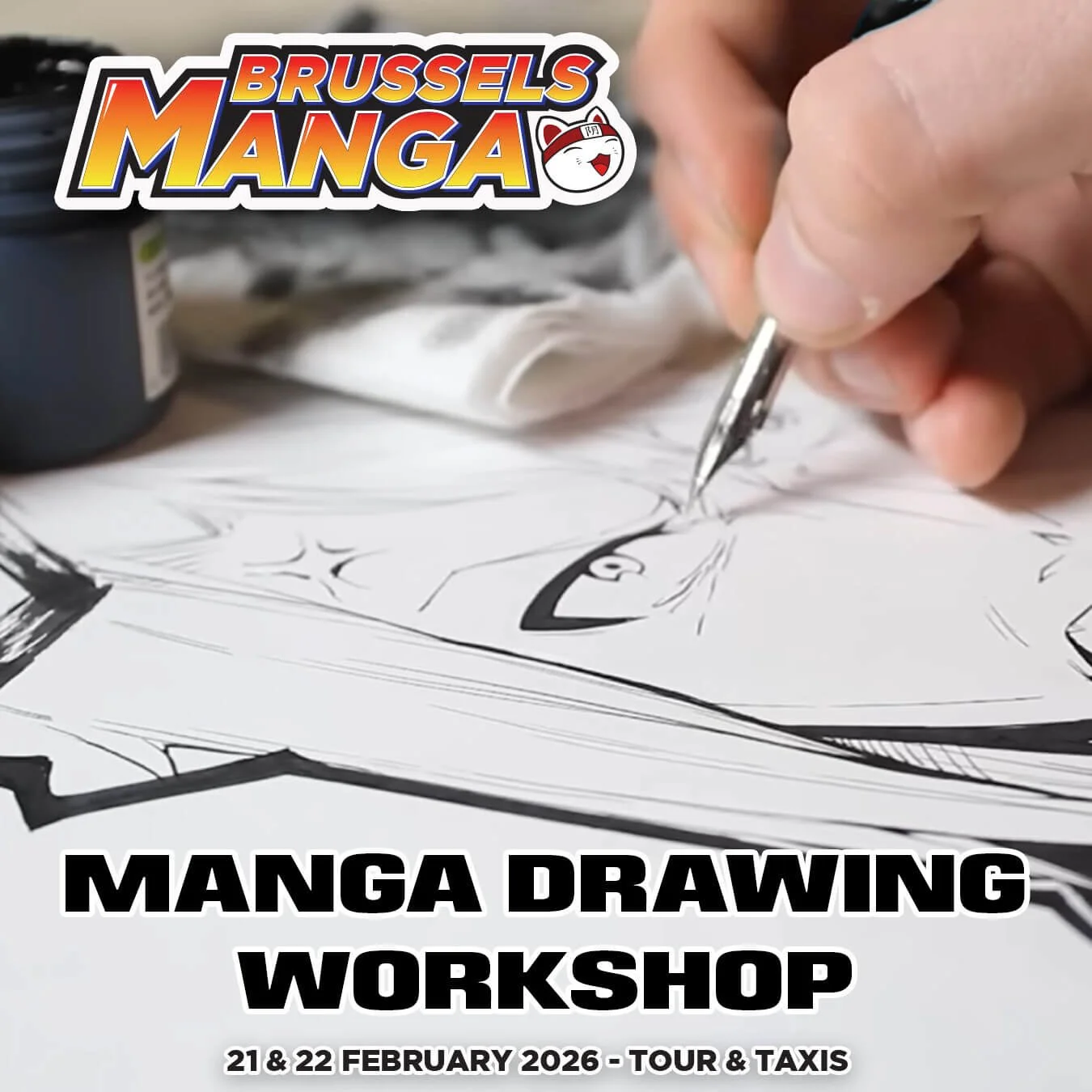 Manga drawing workshop.jpg